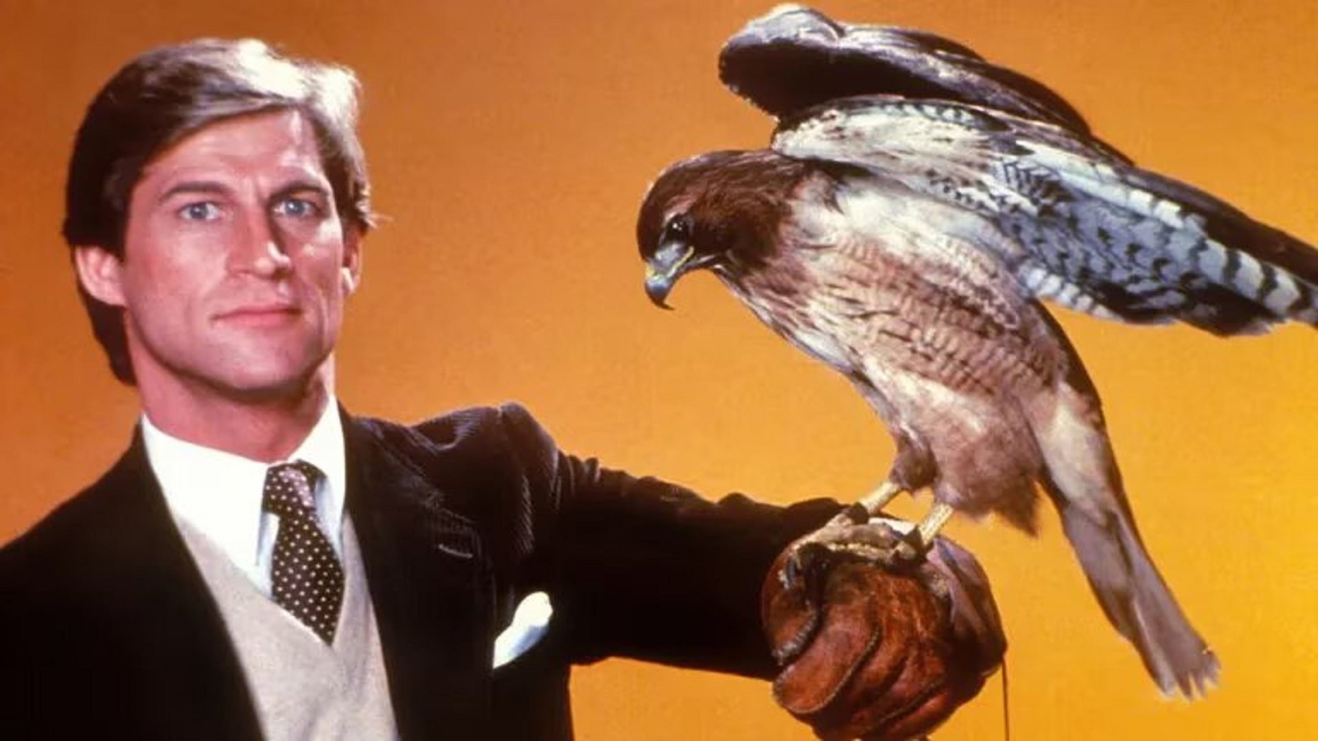 Foto do filme Manimal
