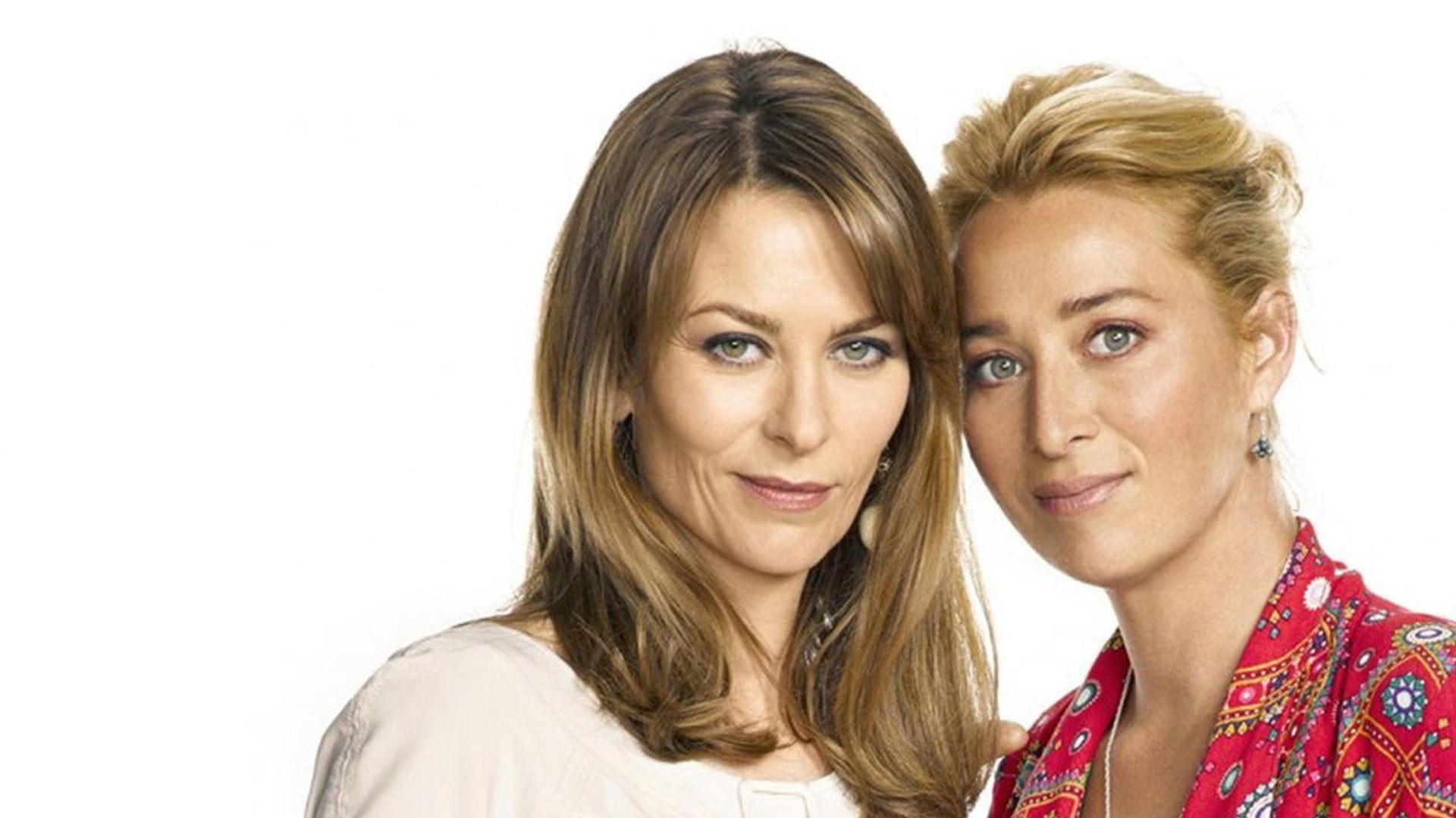 Foto do filme Offspring