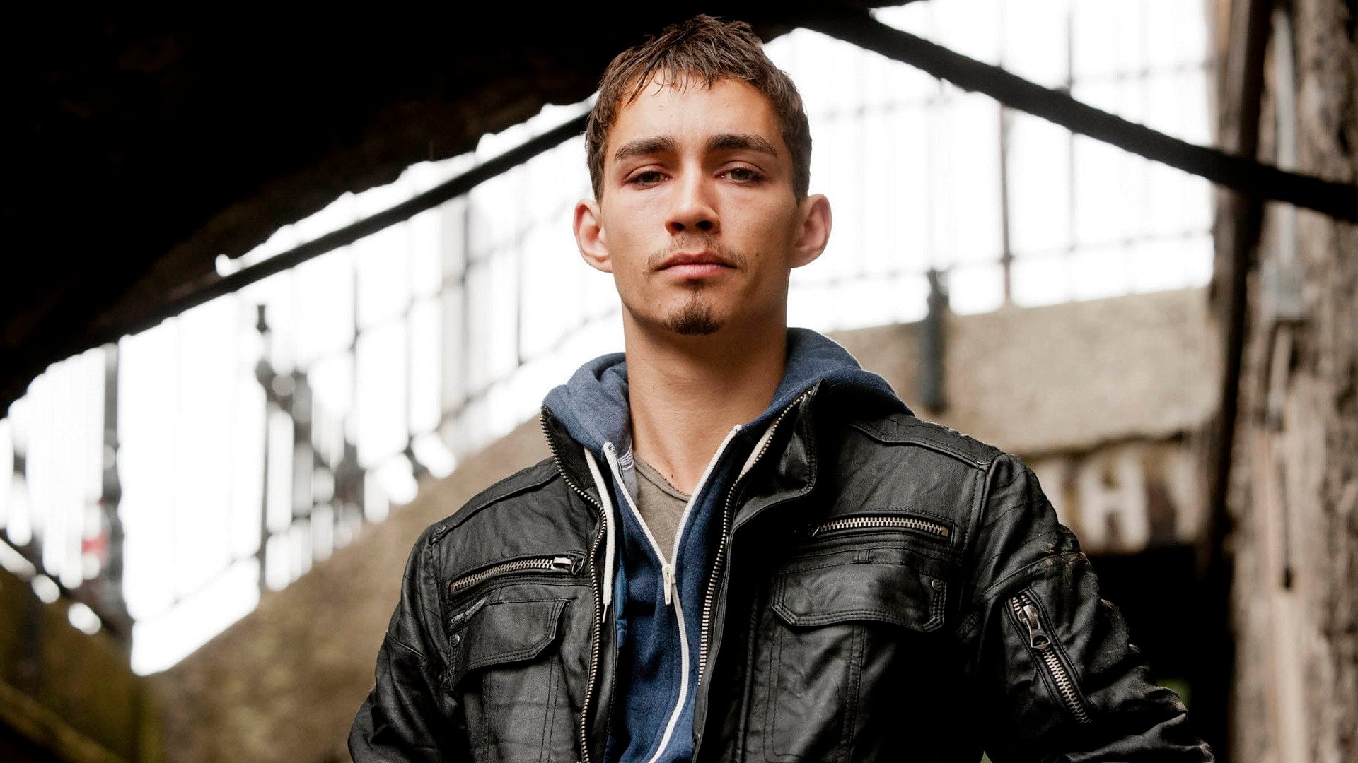 Foto do filme Love/Hate