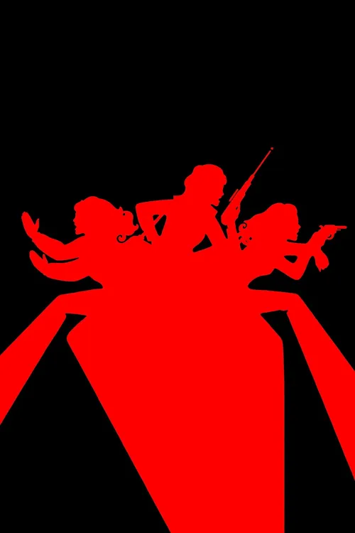 As Panteras
