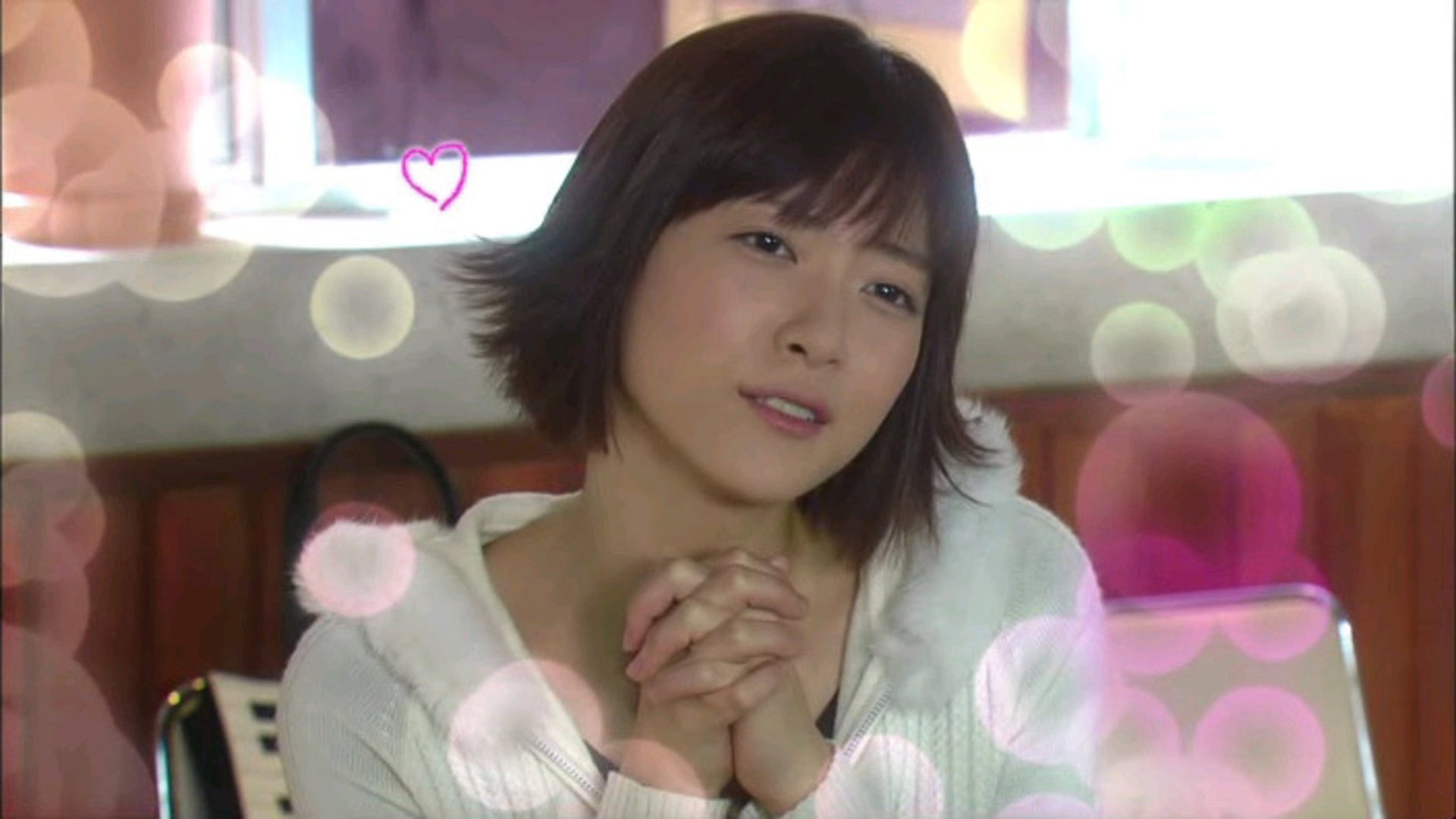 Foto do filme Nodame Cantabile