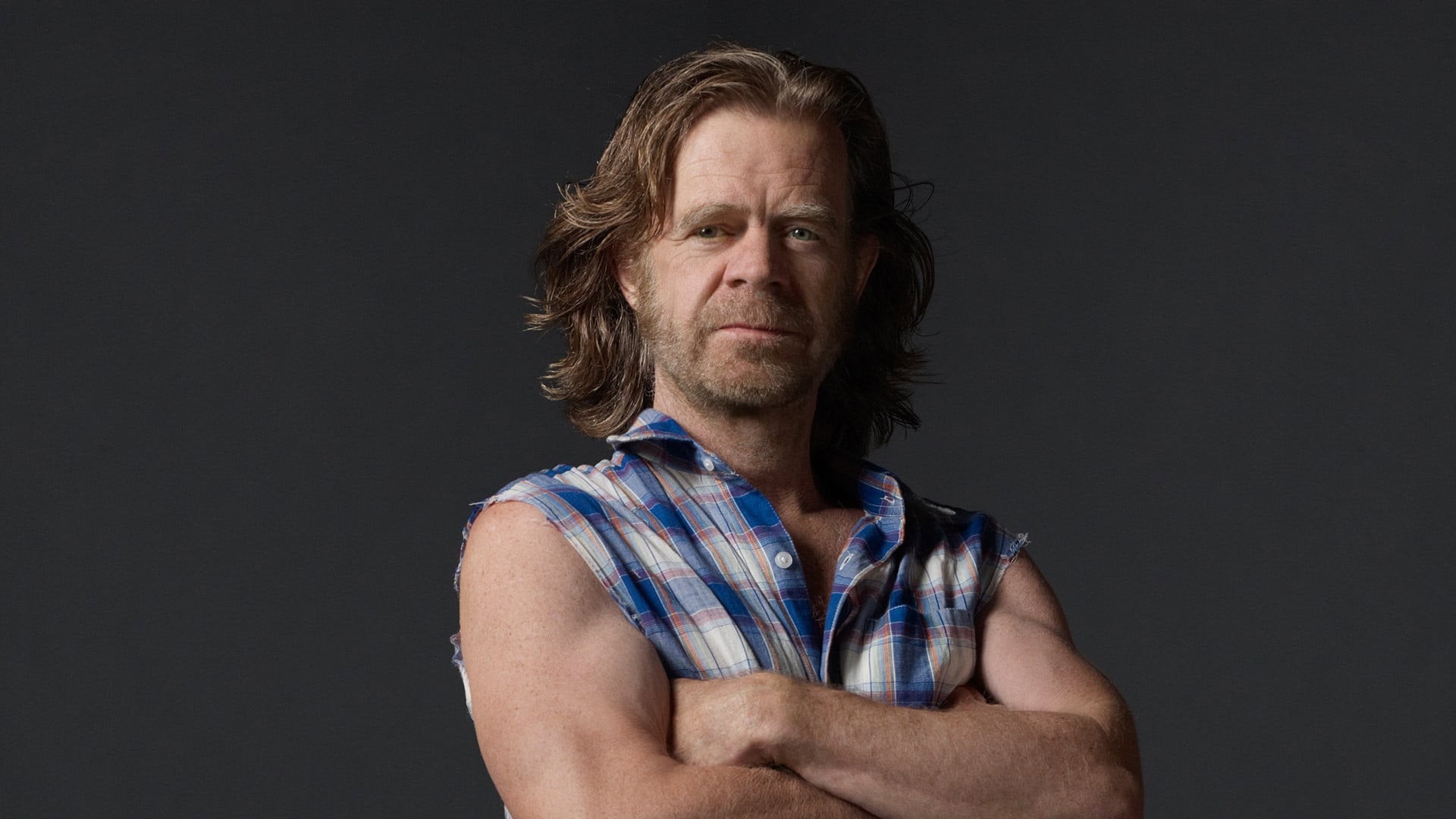 Foto do filme Shameless