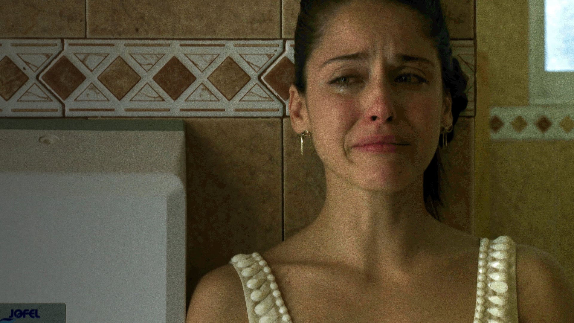 Foto do filme Soy tu fan
