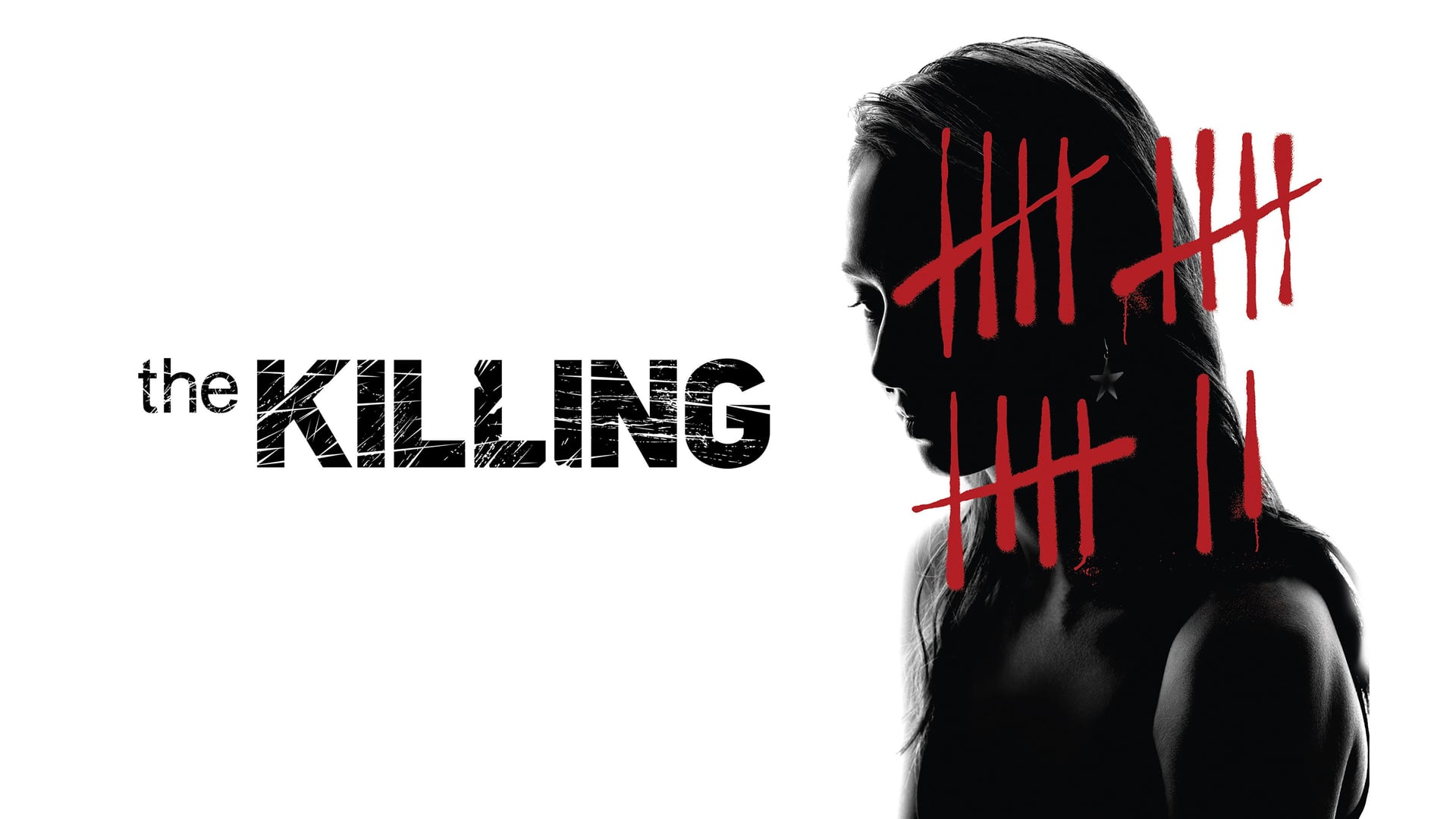 Foto do filme The Killing - Além de um Crime