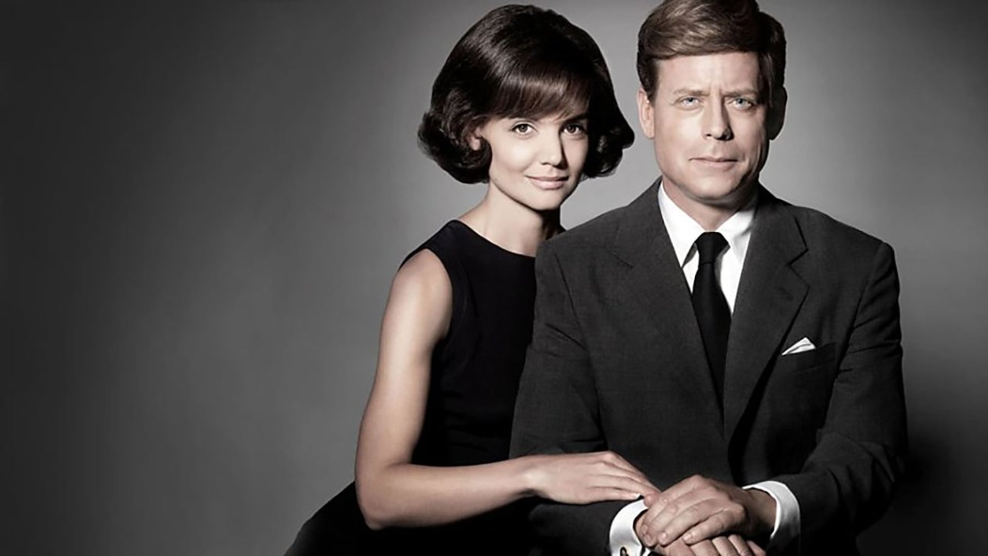 Foto do filme The Kennedys