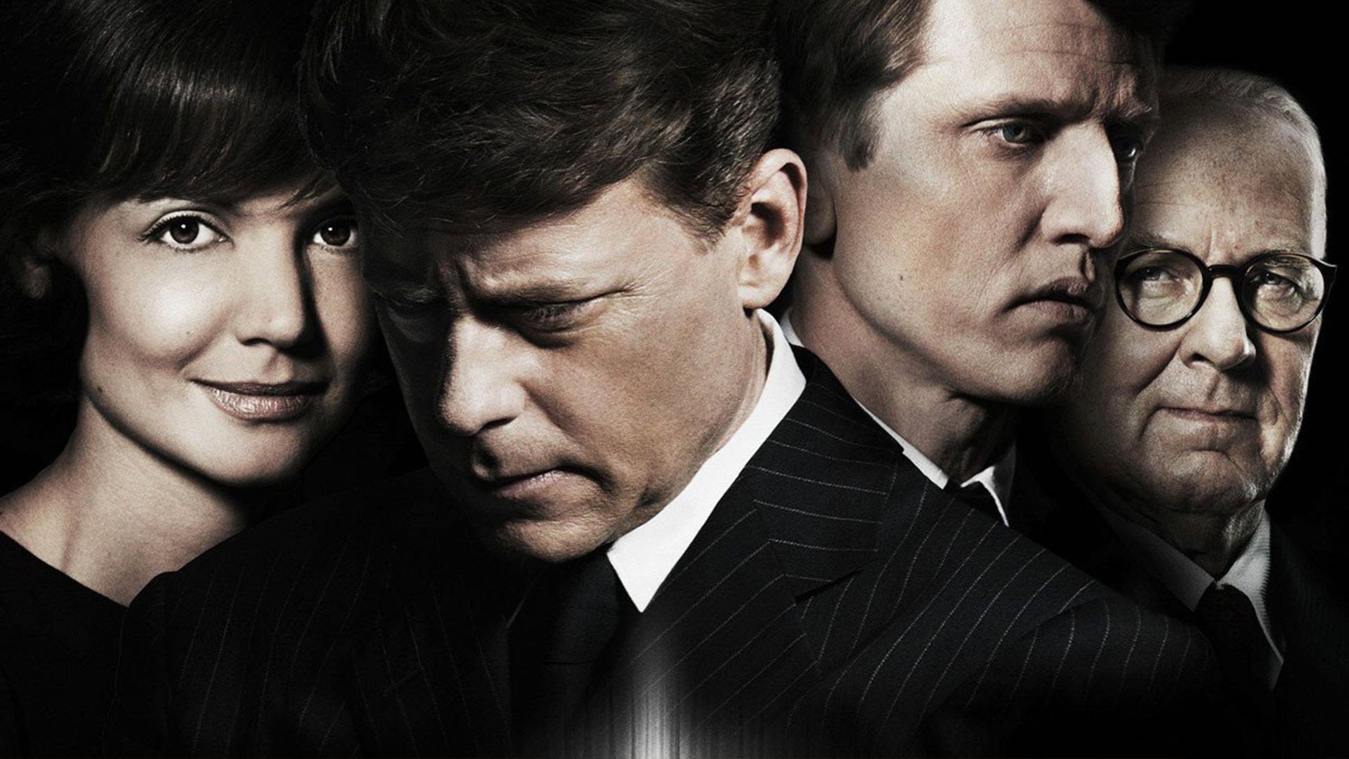 Foto do filme The Kennedys