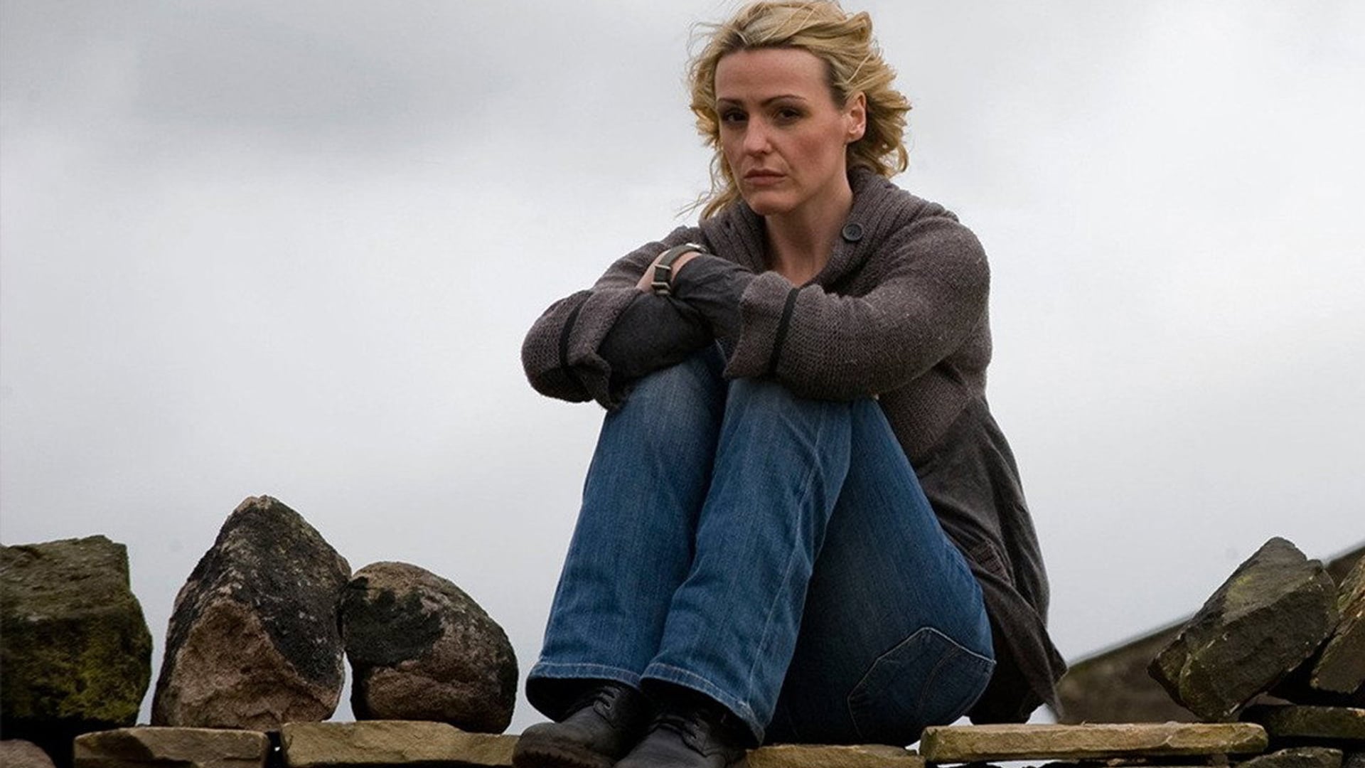 Foto do filme Unforgiven
