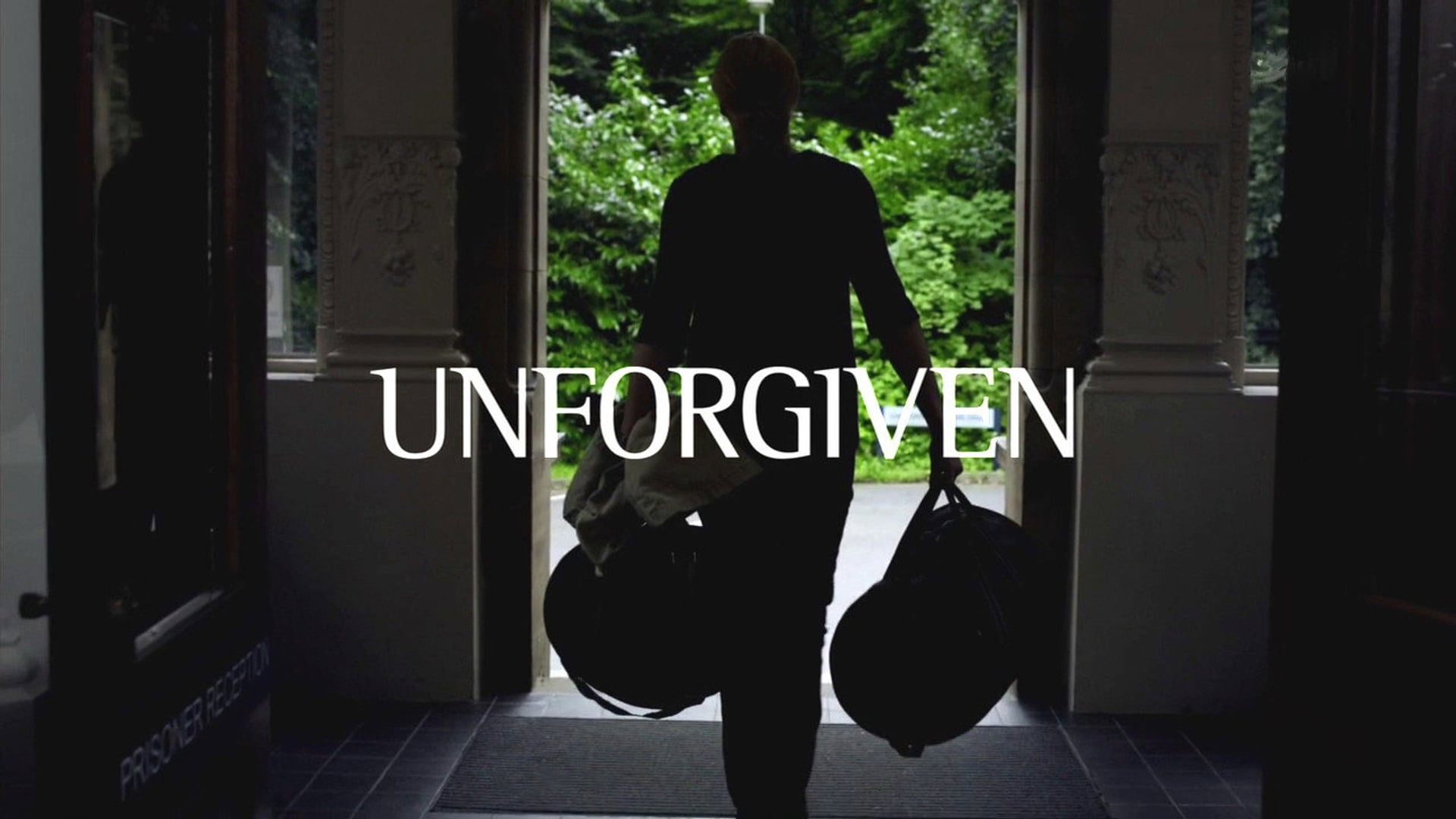 Foto do filme Unforgiven