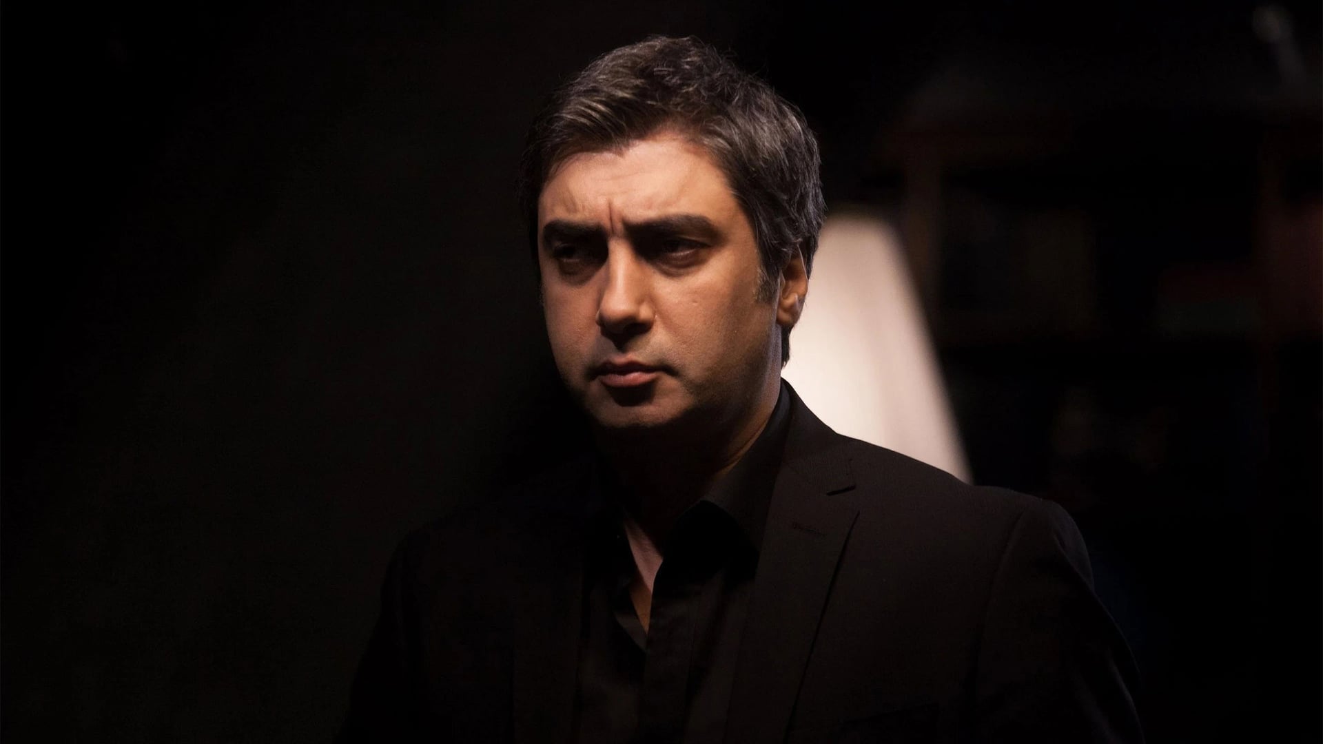 Foto do filme Kurtlar Vadisi