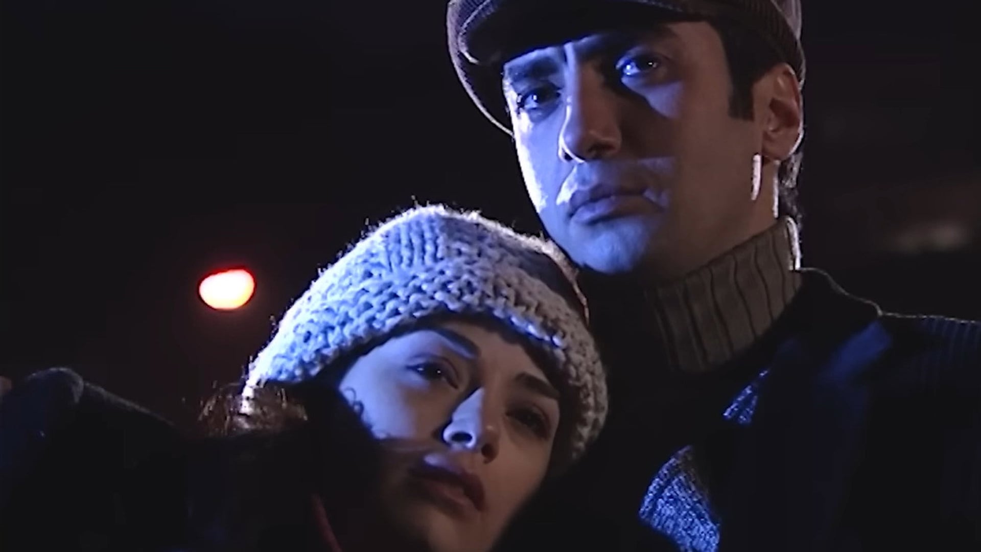 Foto do filme Kurtlar Vadisi