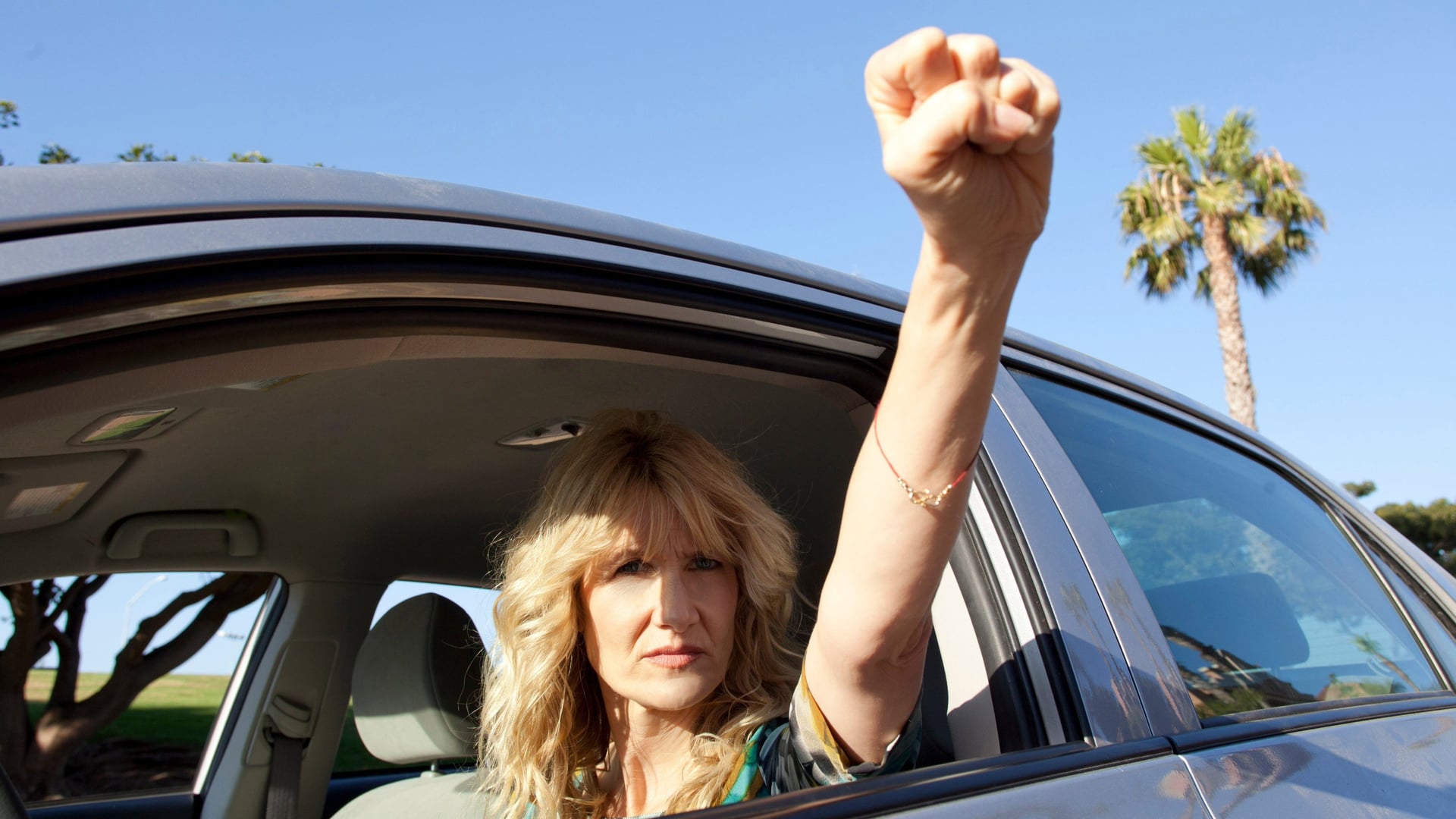 Foto do filme Enlightened