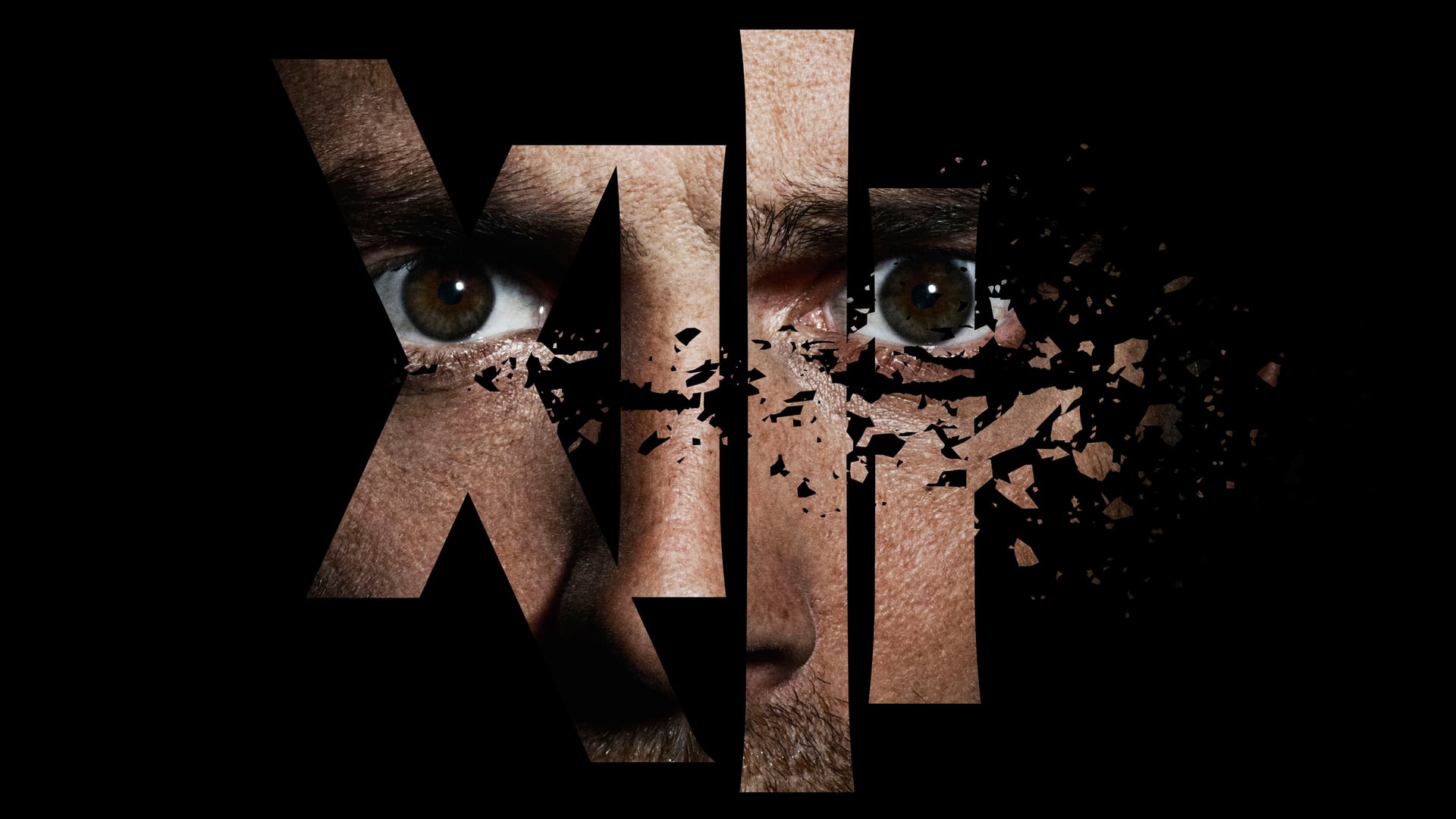 Foto do filme XIII: The Series