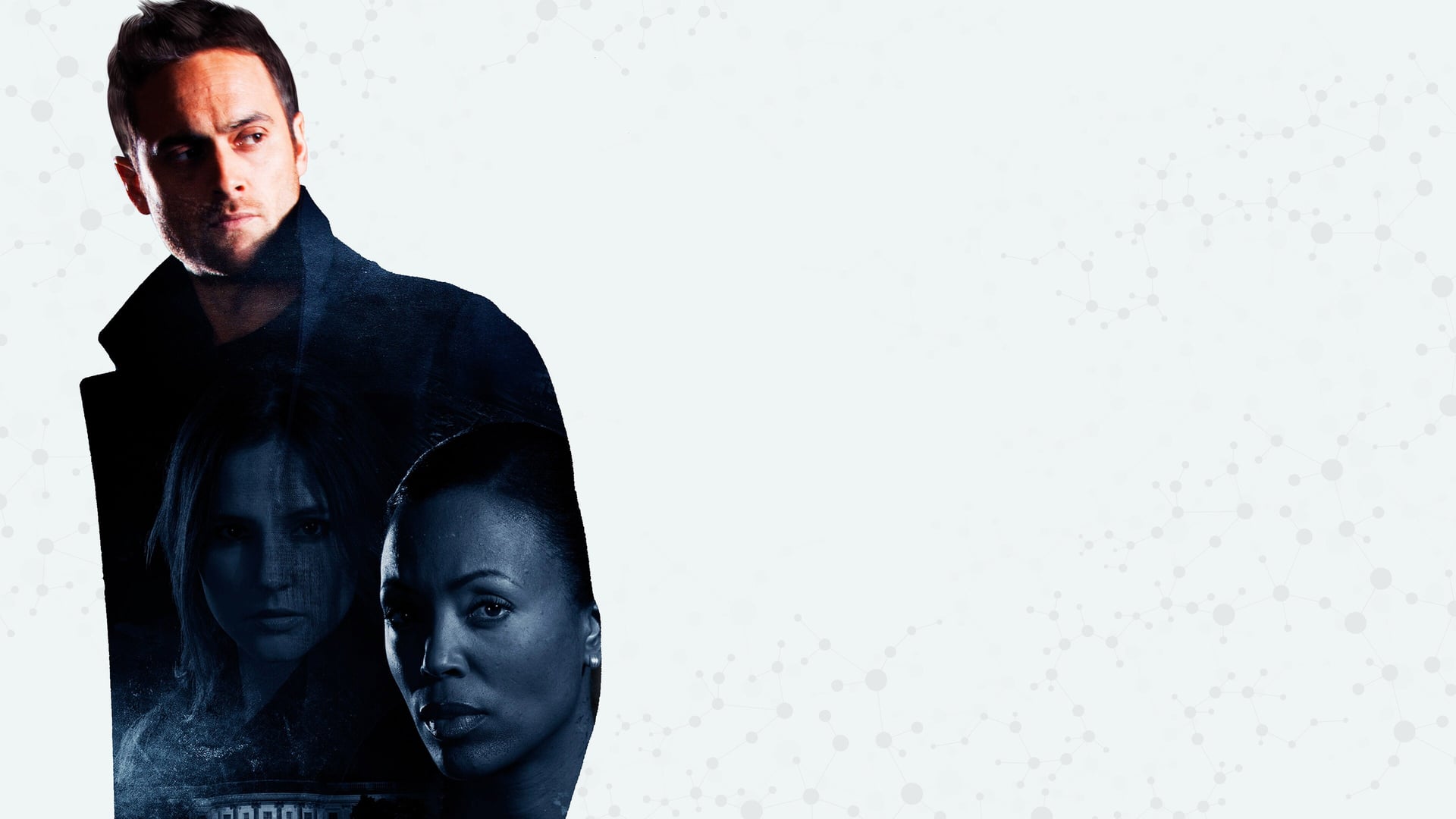 Foto do filme XIII: The Series