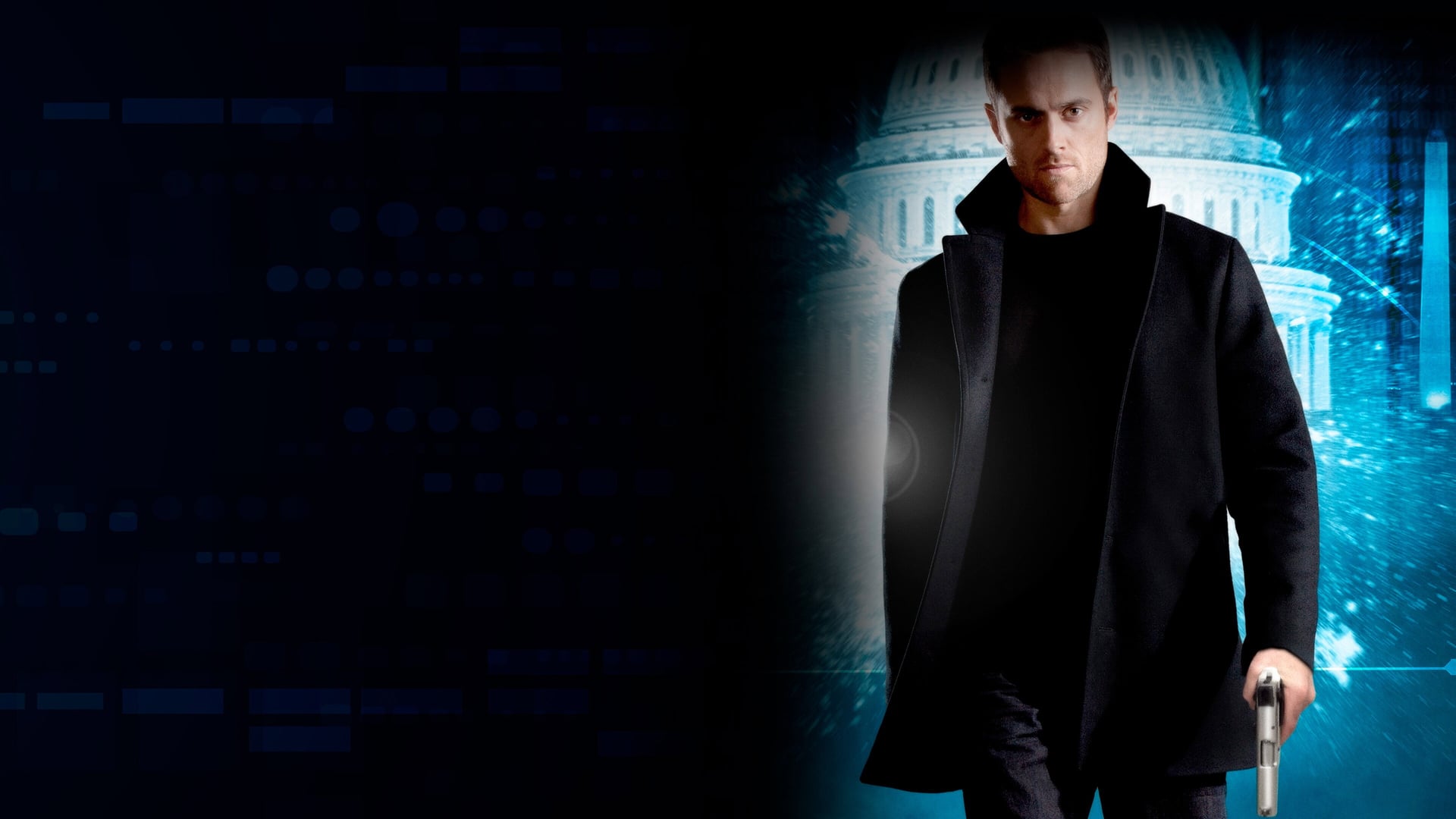 Foto do filme XIII: The Series