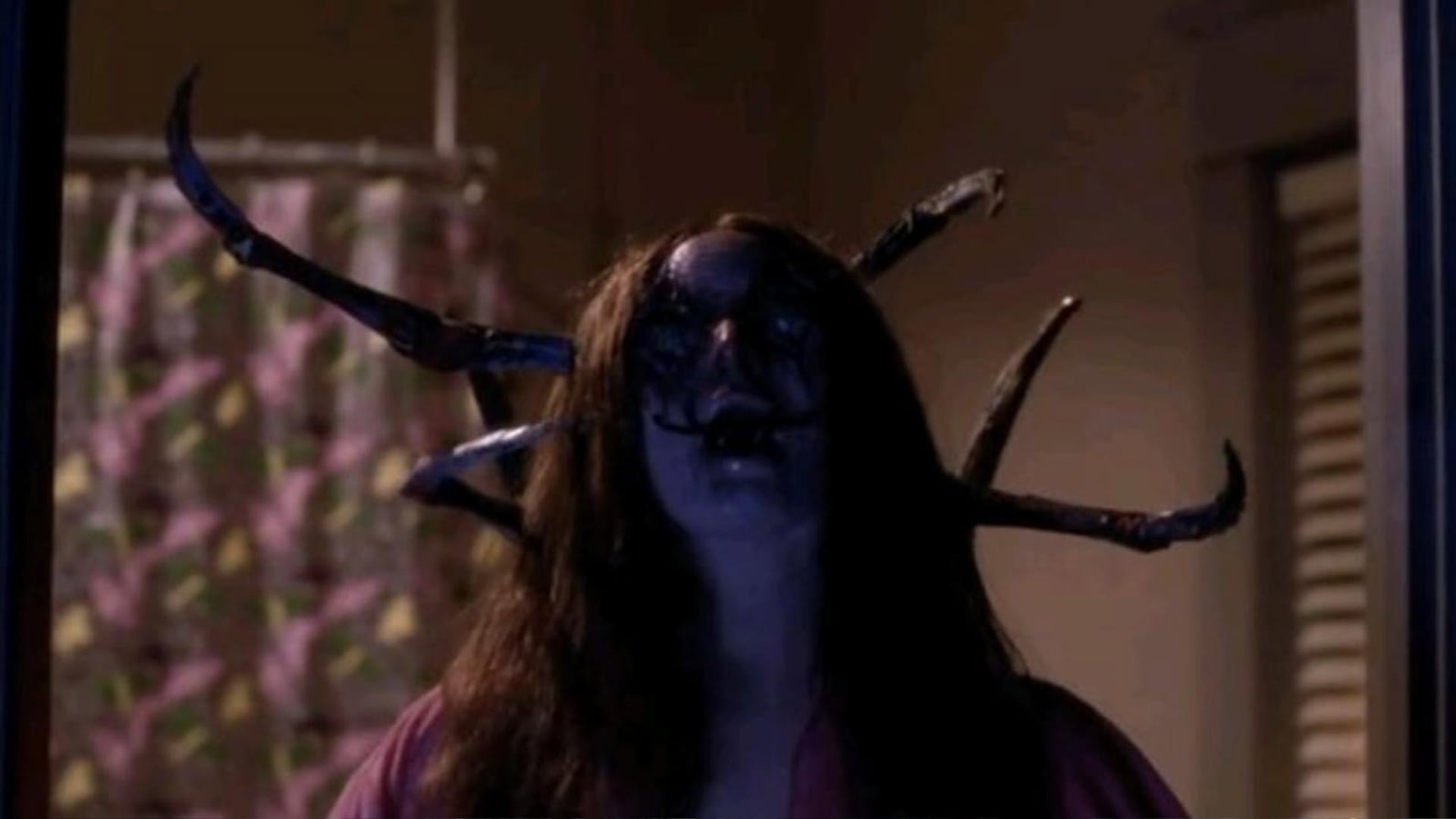 Foto do filme Mestres do Terror