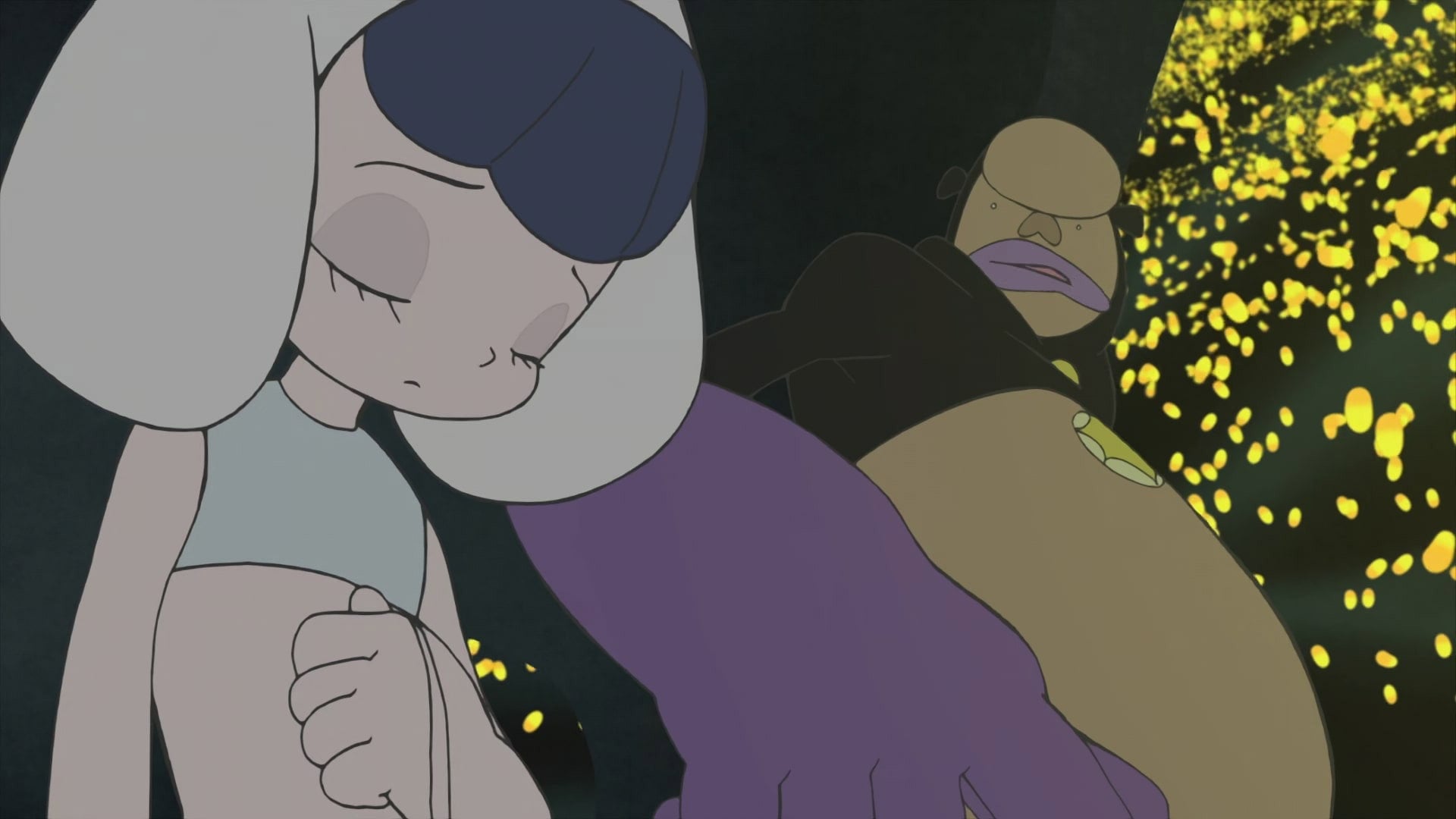 Foto do filme Kaiba