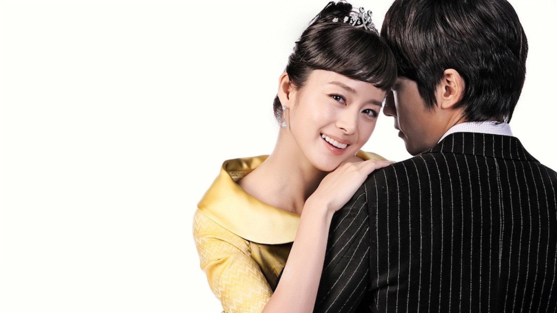 Foto do filme My Princess