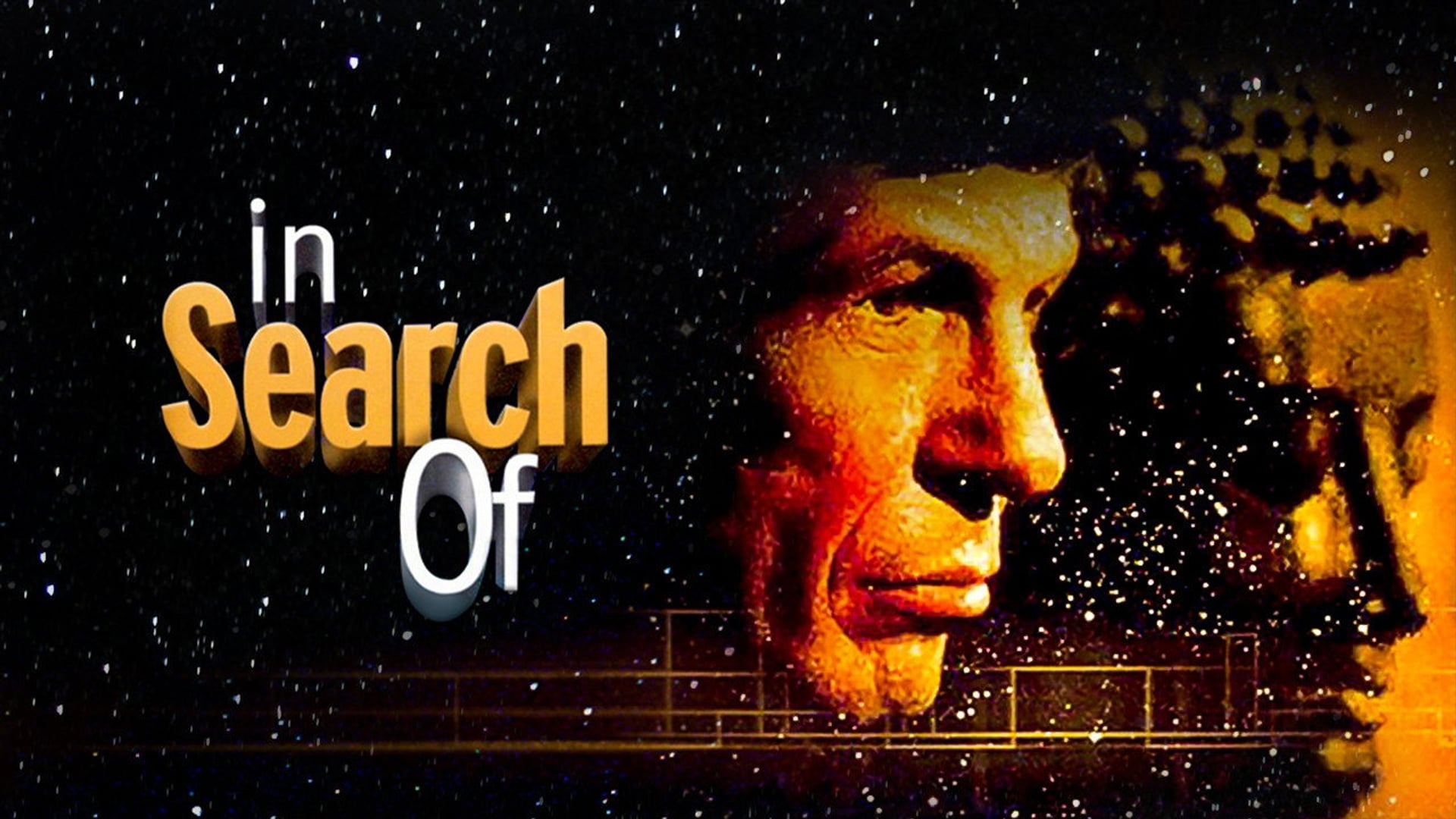 Foto do filme In Search of...