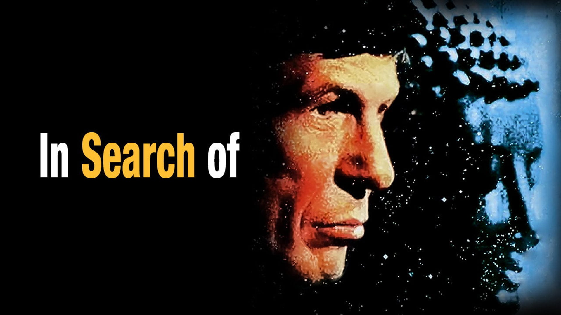 Foto do filme In Search of...