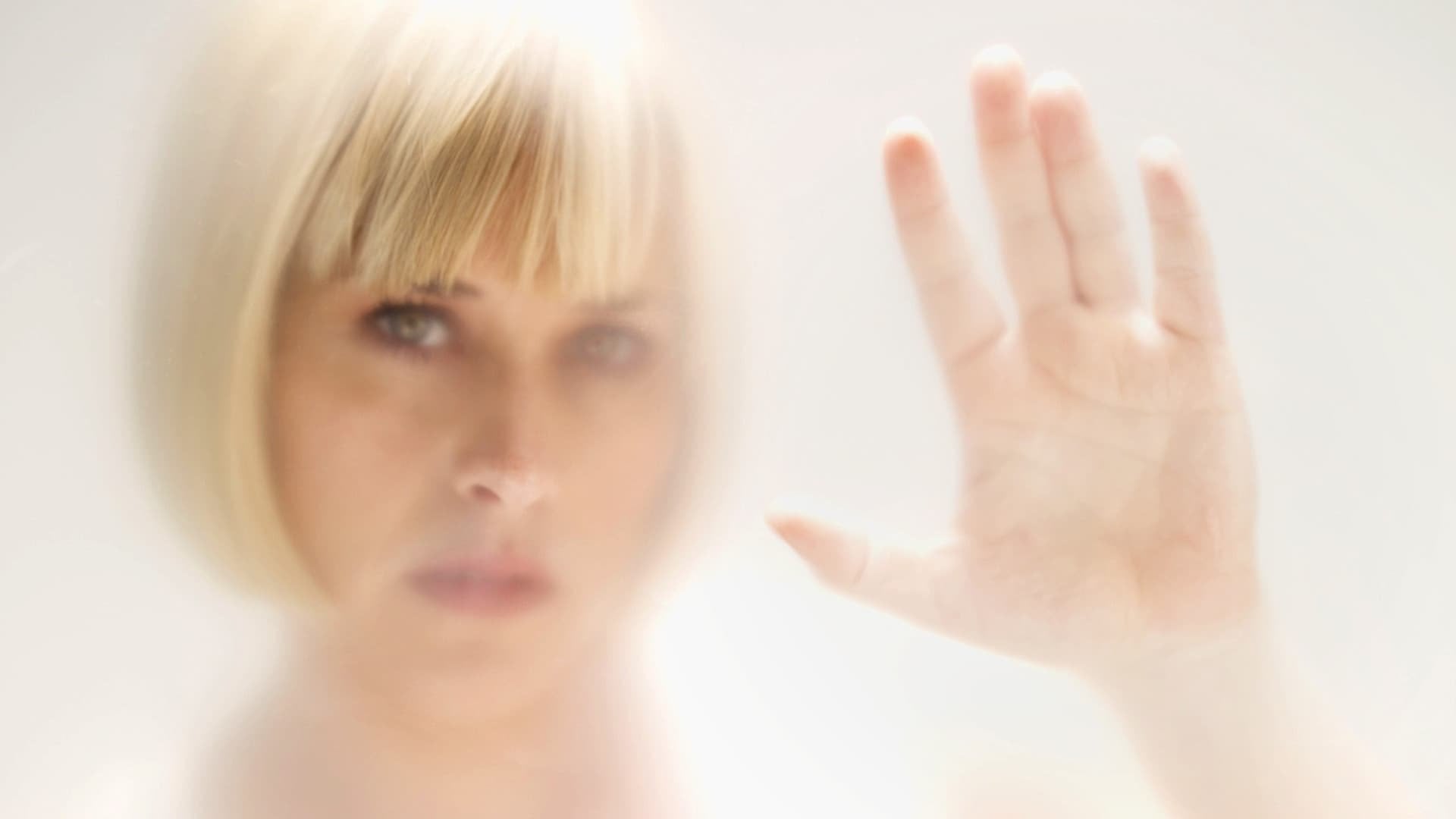 Foto do filme A Paranormal