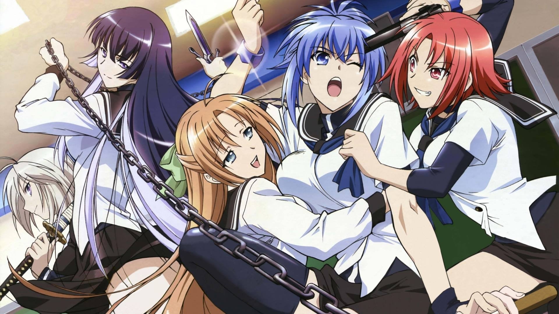 Foto do filme Kampfer