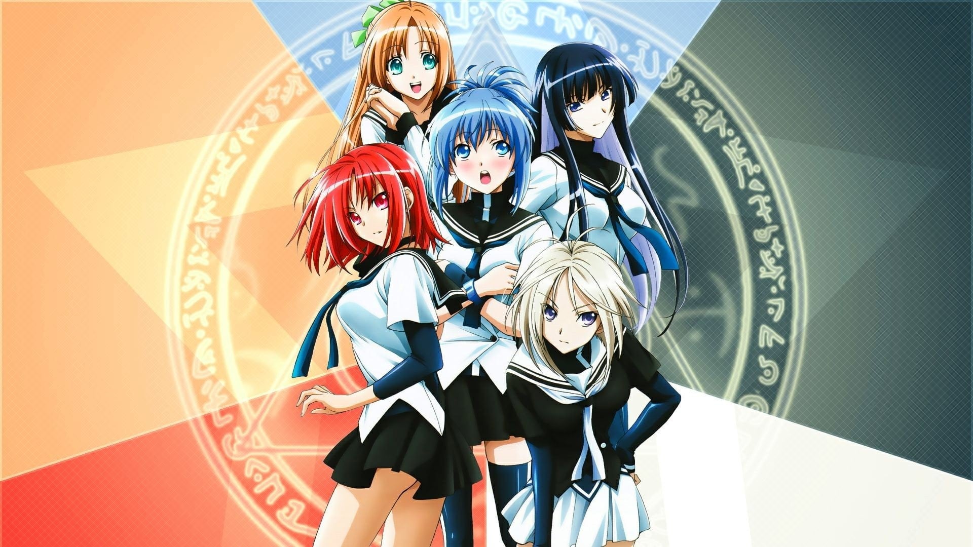 Foto do filme Kampfer