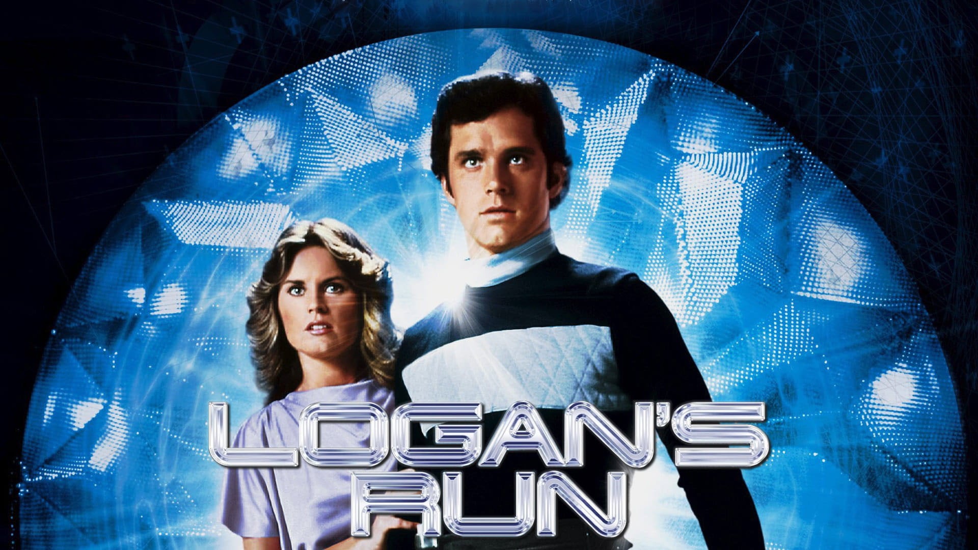 Foto do filme Fuga das Estrelas