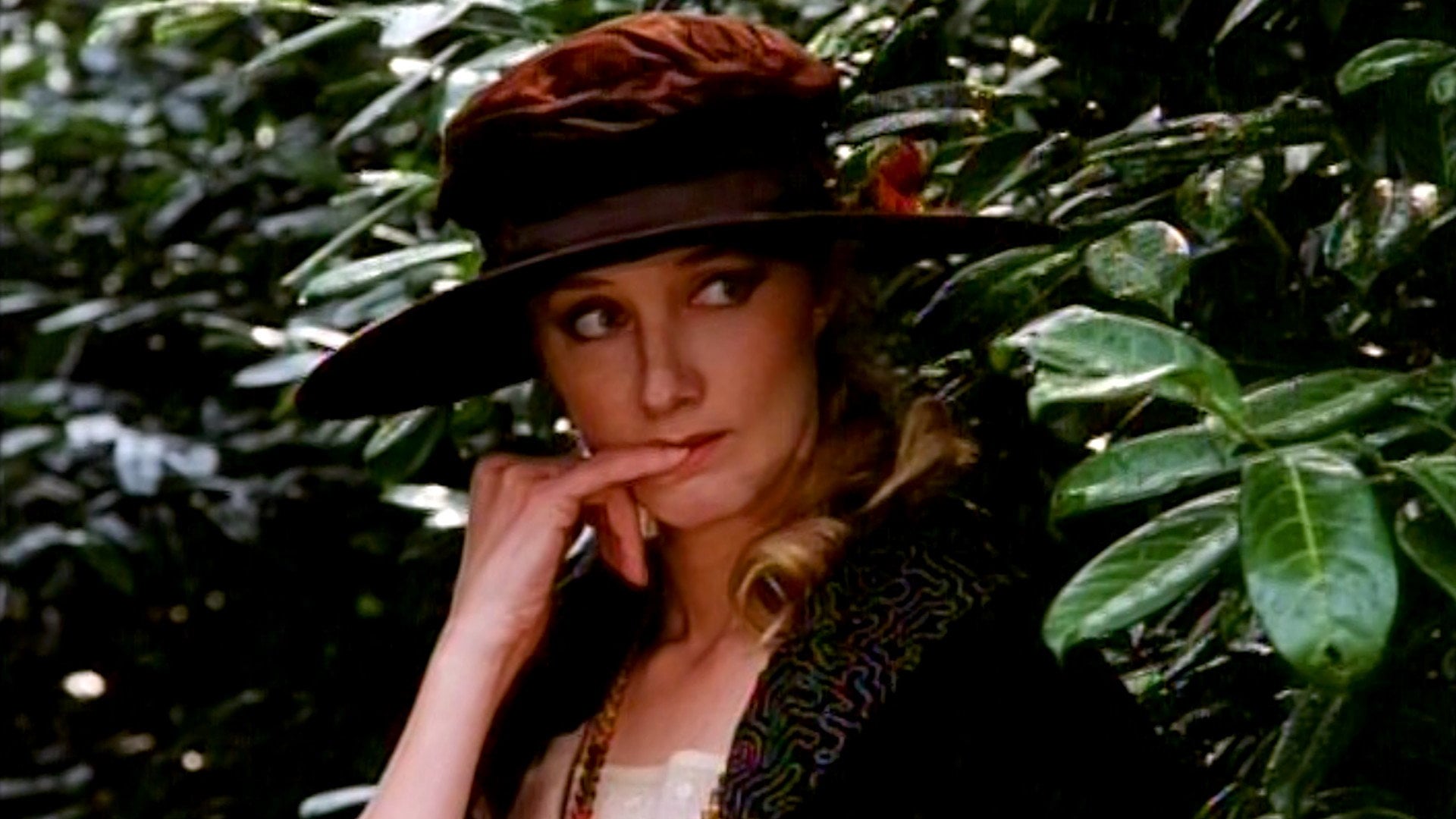 Foto do filme Lady Chatterley