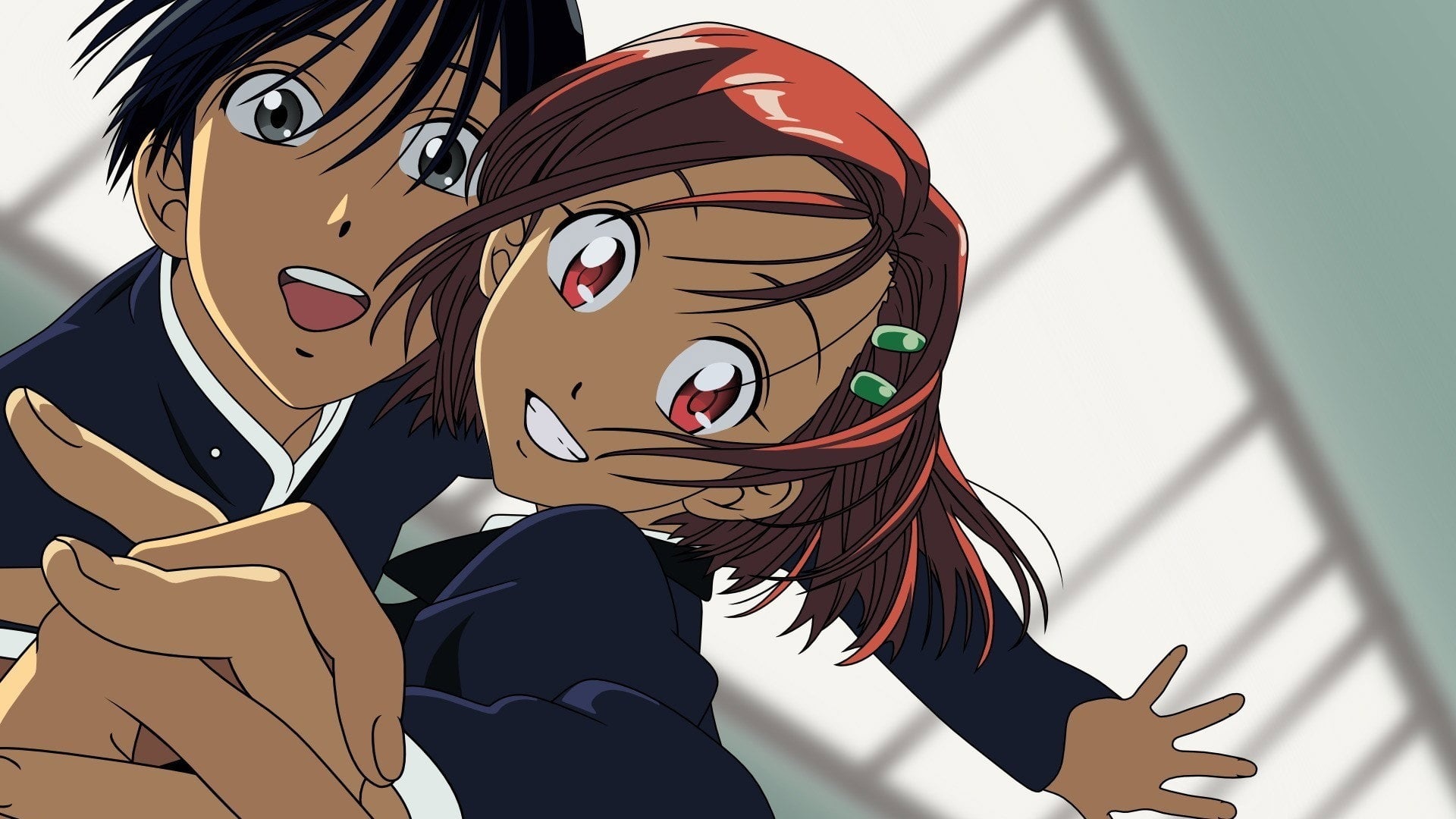 Foto do filme Karekano