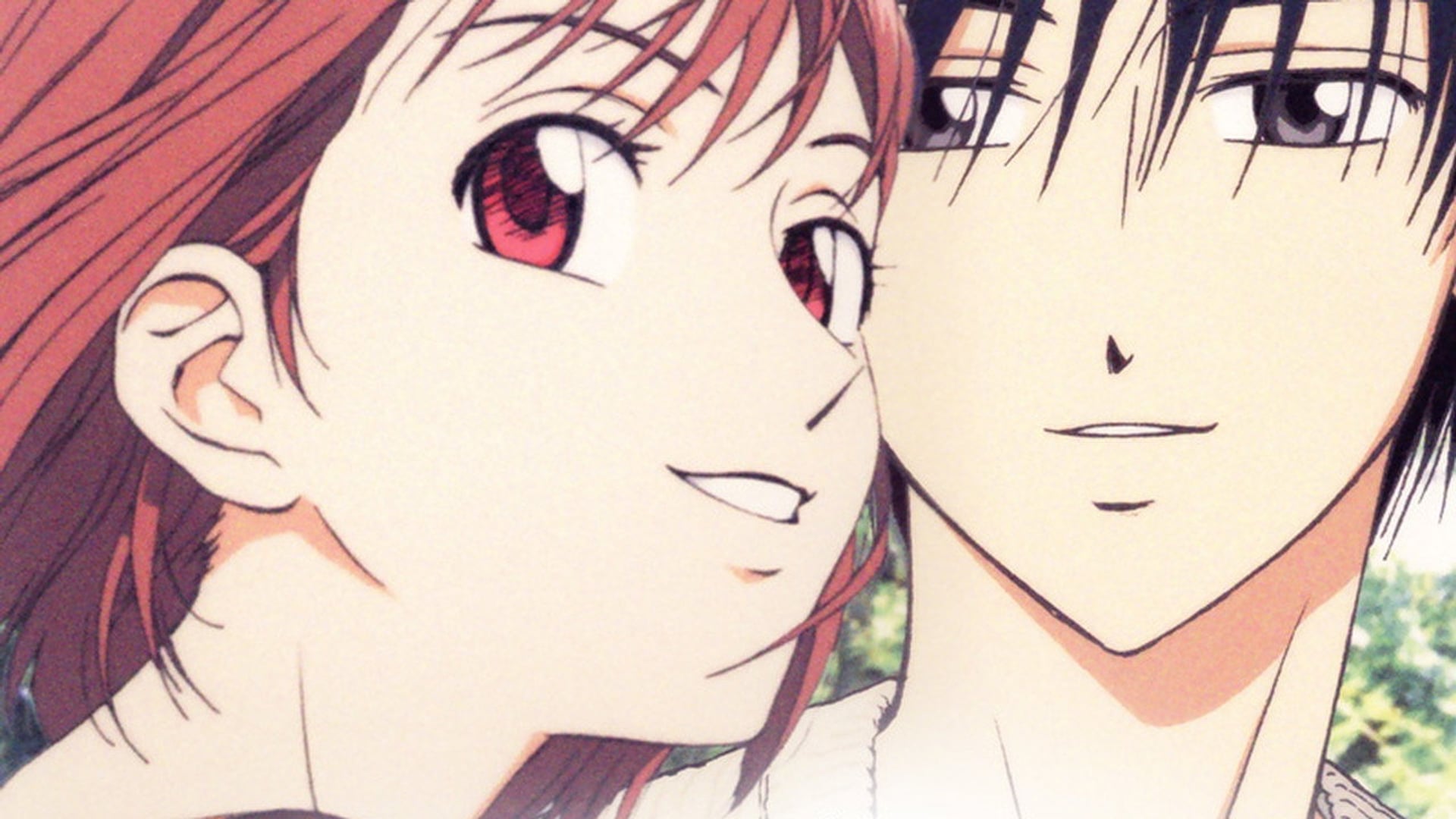Foto do filme Karekano