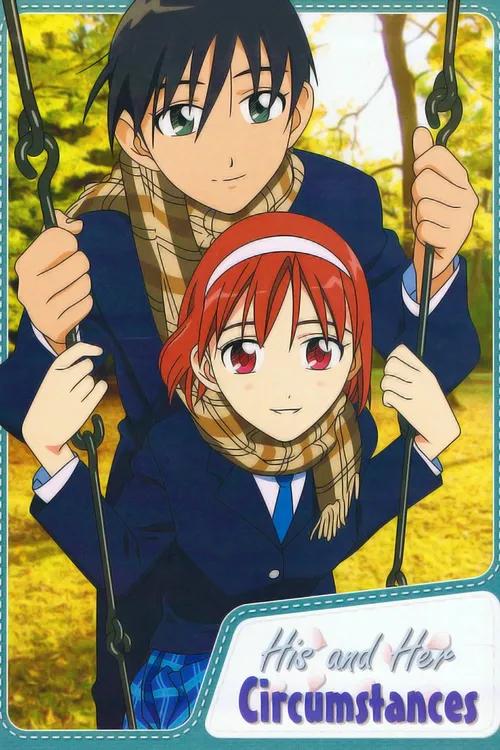 Karekano