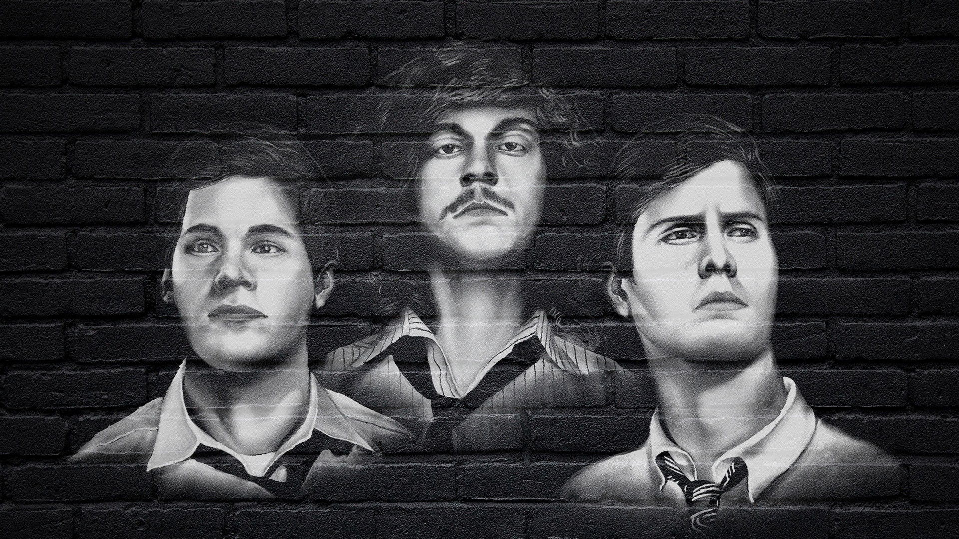 Foto do filme Workaholics