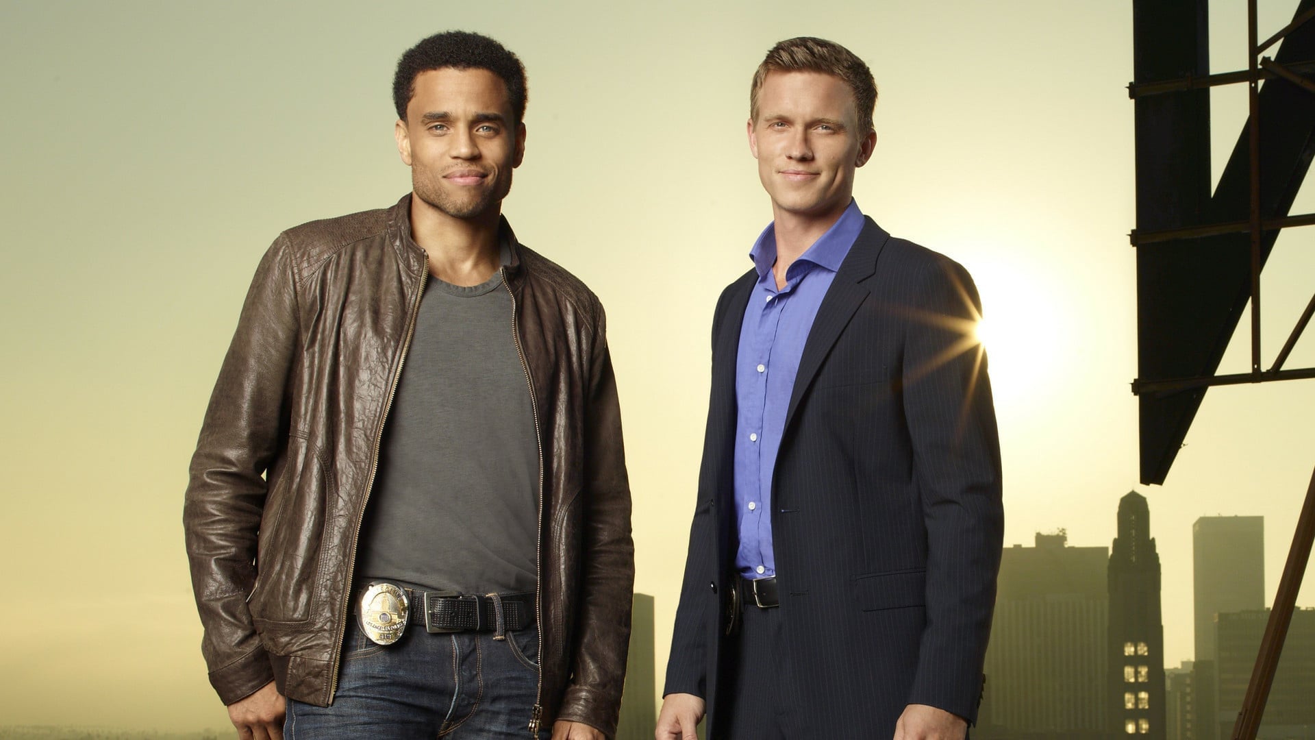 Foto do filme Common Law