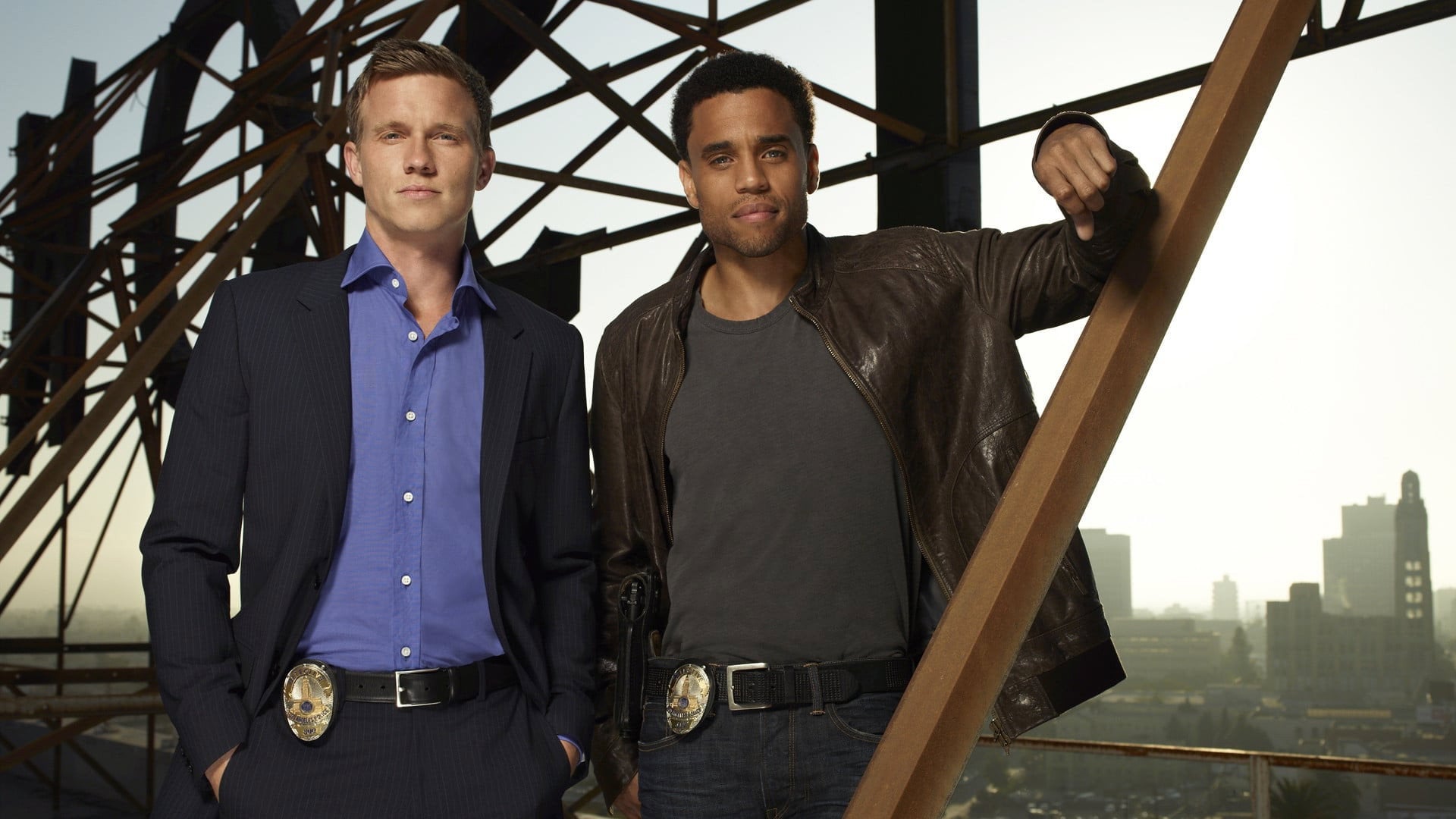 Foto do filme Common Law