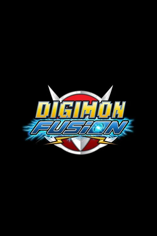 Digimon Xros Wars