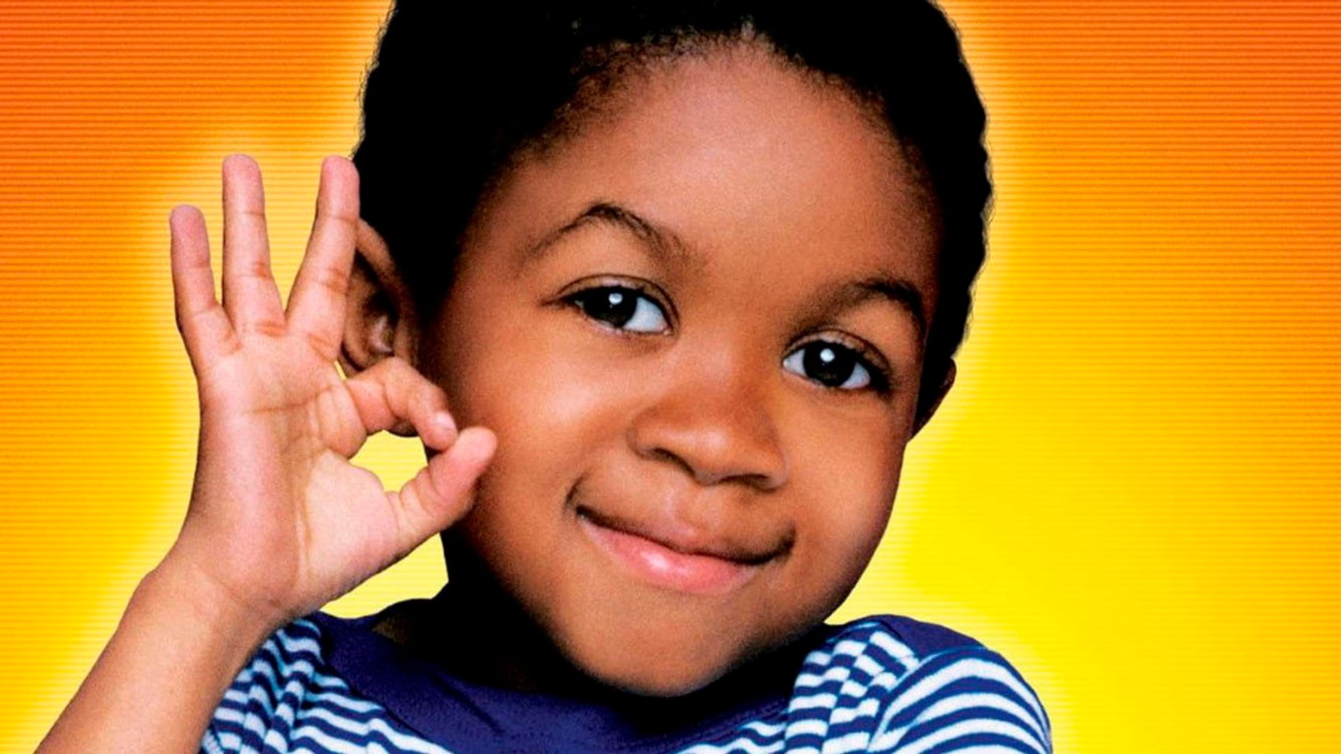 Foto do filme Webster