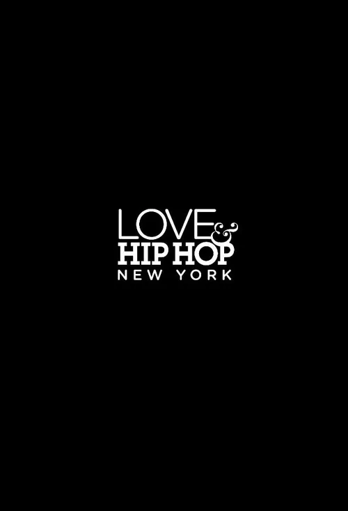 Love & Hip Hop