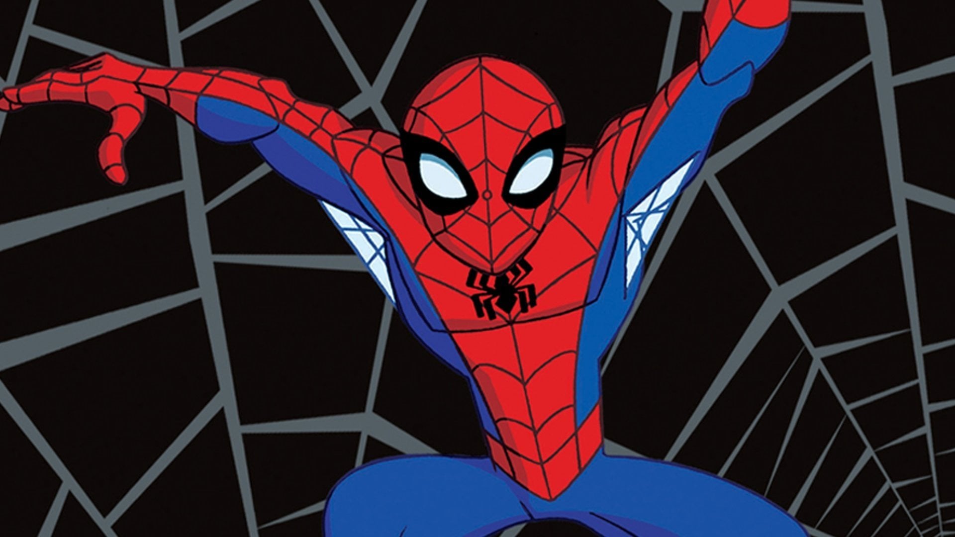 Foto do filme O Espetacular Homem-Aranha