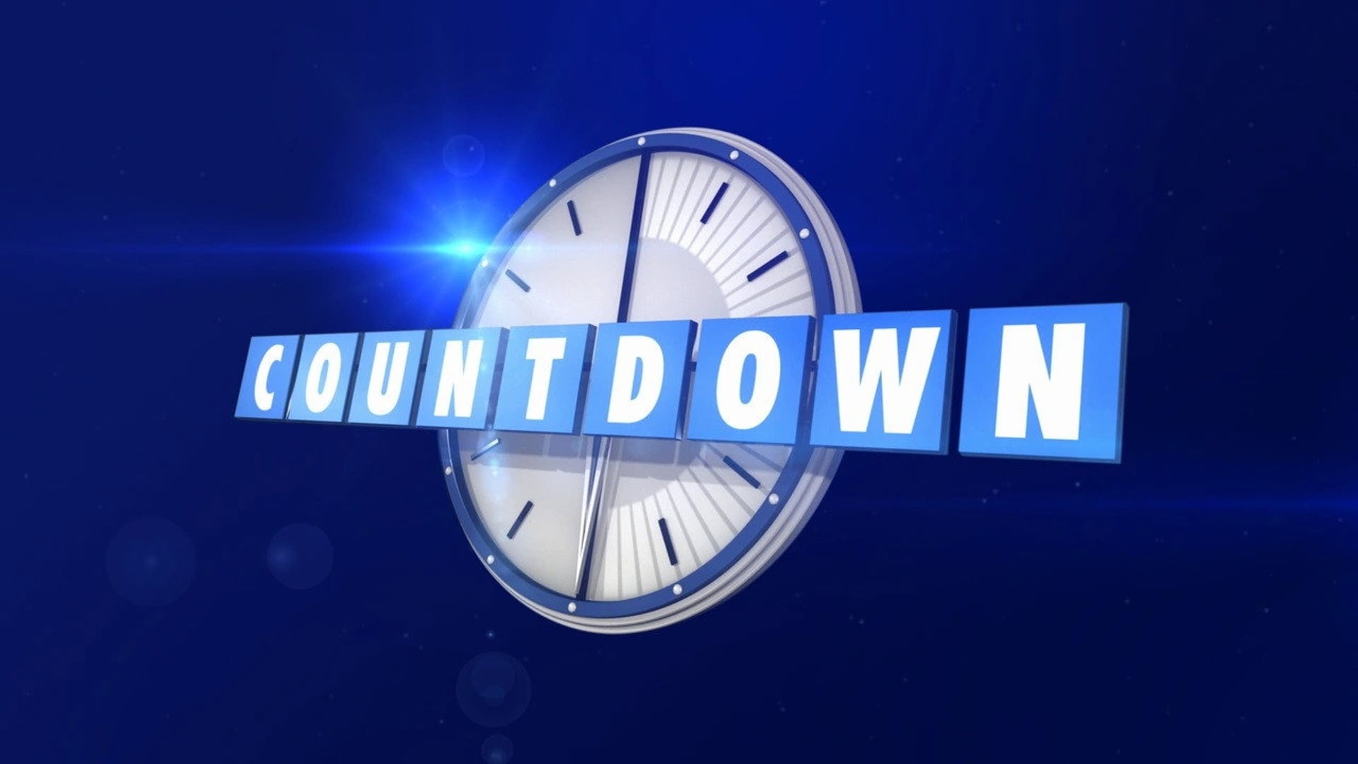 Foto do filme Countdown