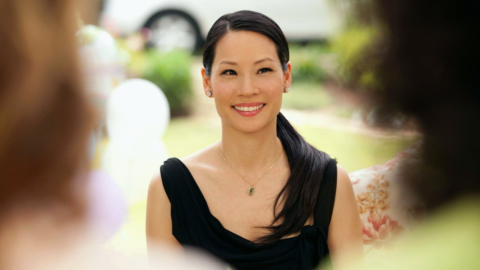 Foto do filme Marry Me