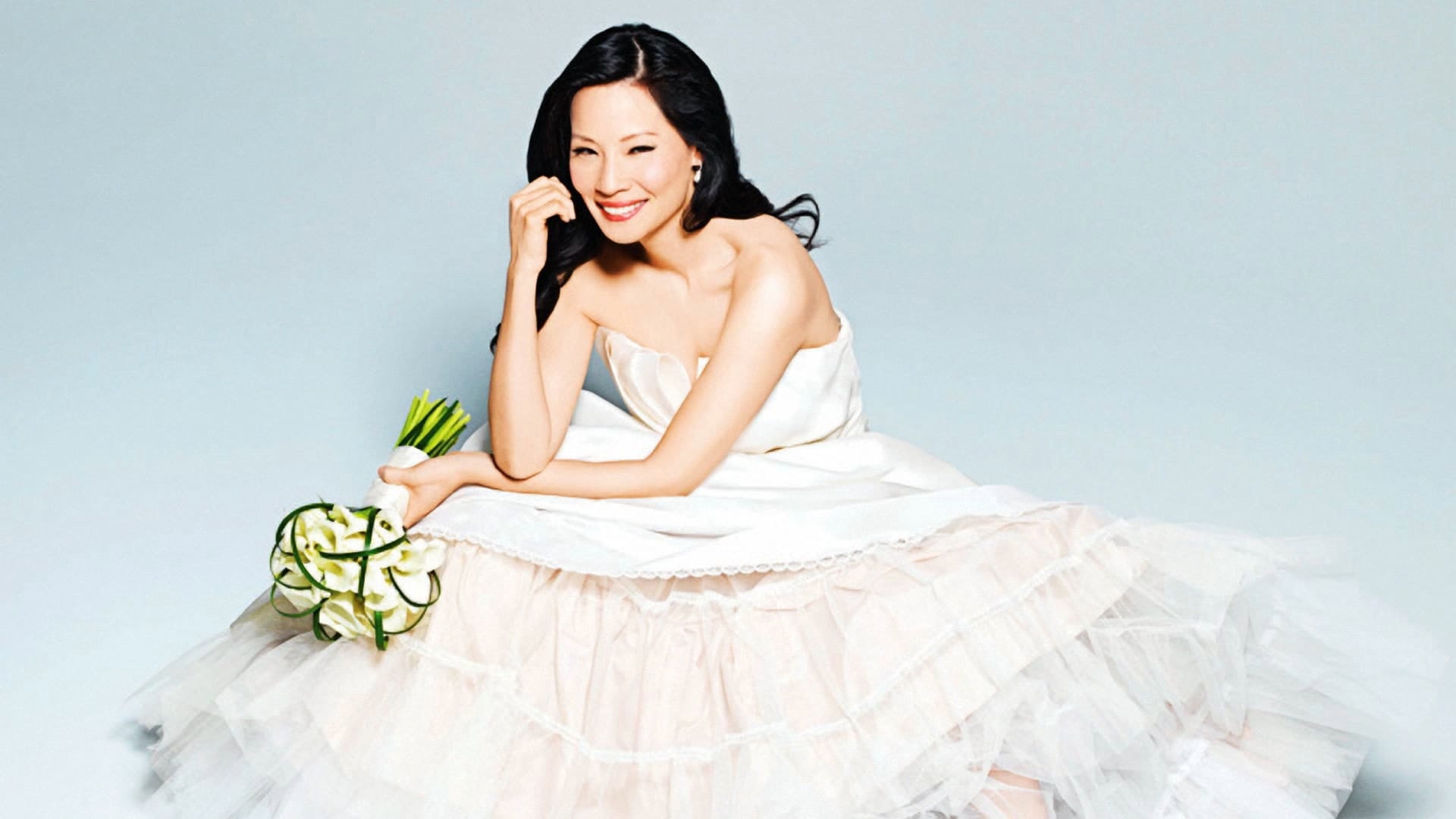 Foto do filme Marry Me