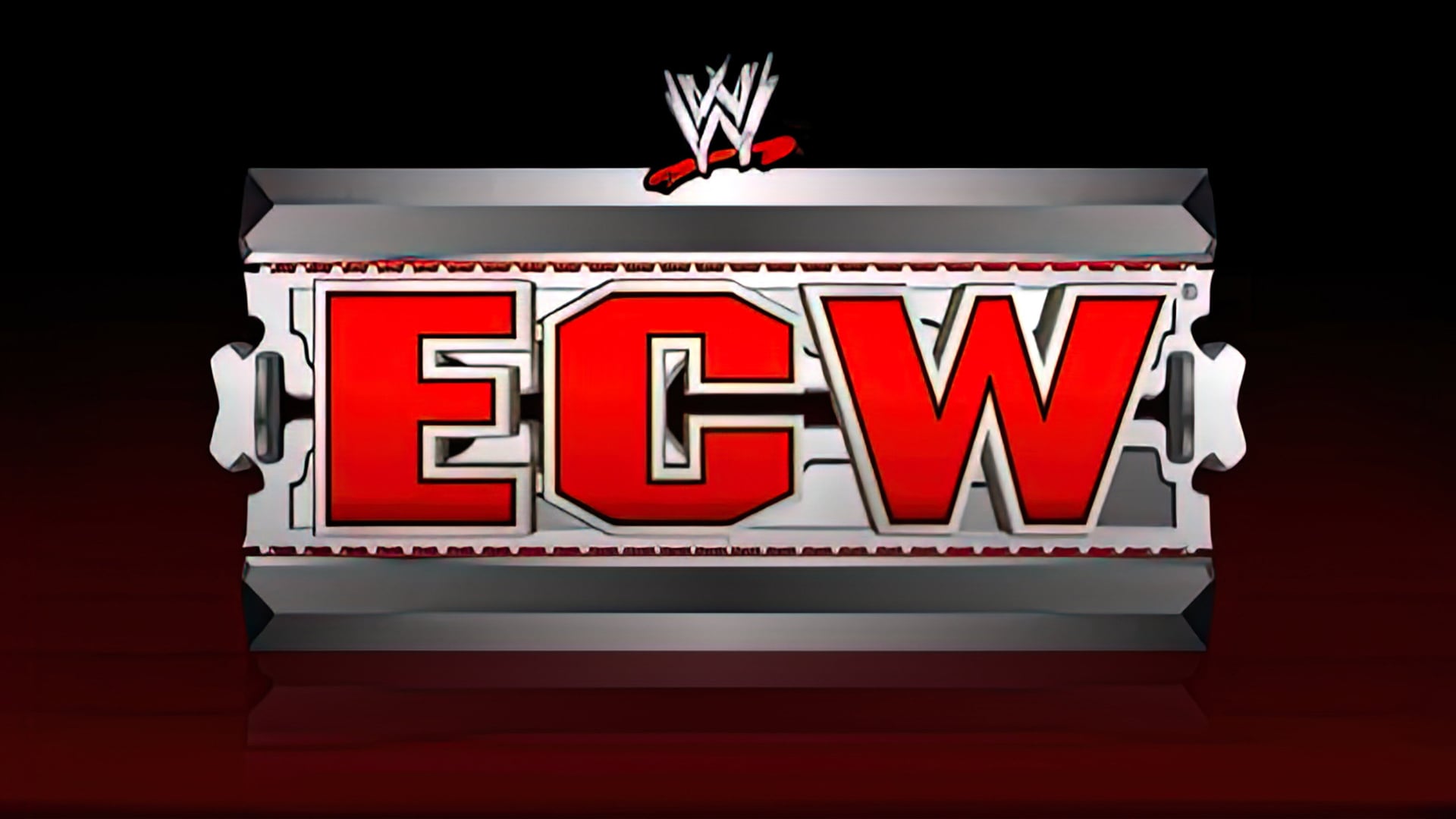 Foto do filme WWE ECW