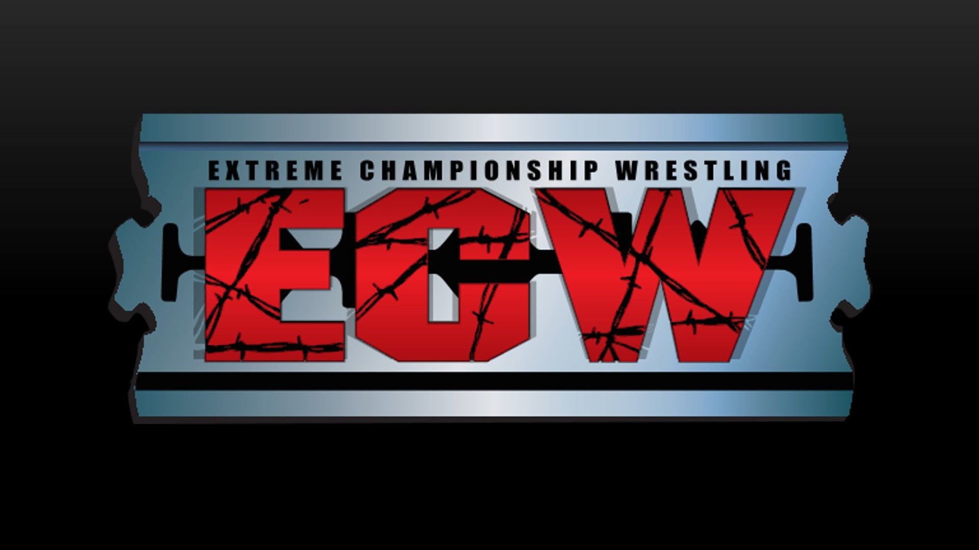 Foto do filme WWE ECW