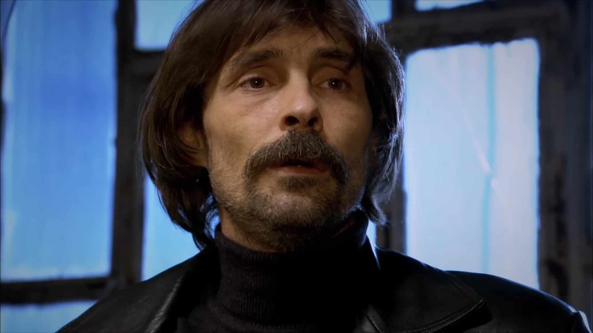Foto do filme Behzat Ç. Uma polícia de Ancara