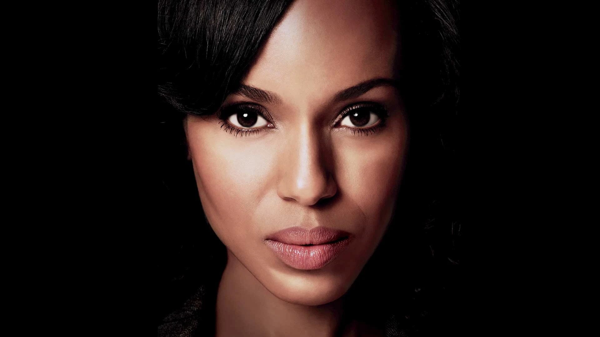 Foto do filme Scandal: Os Bastidores do Poder