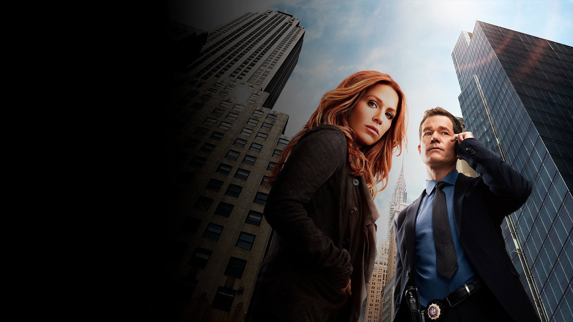 Foto do filme Unforgettable