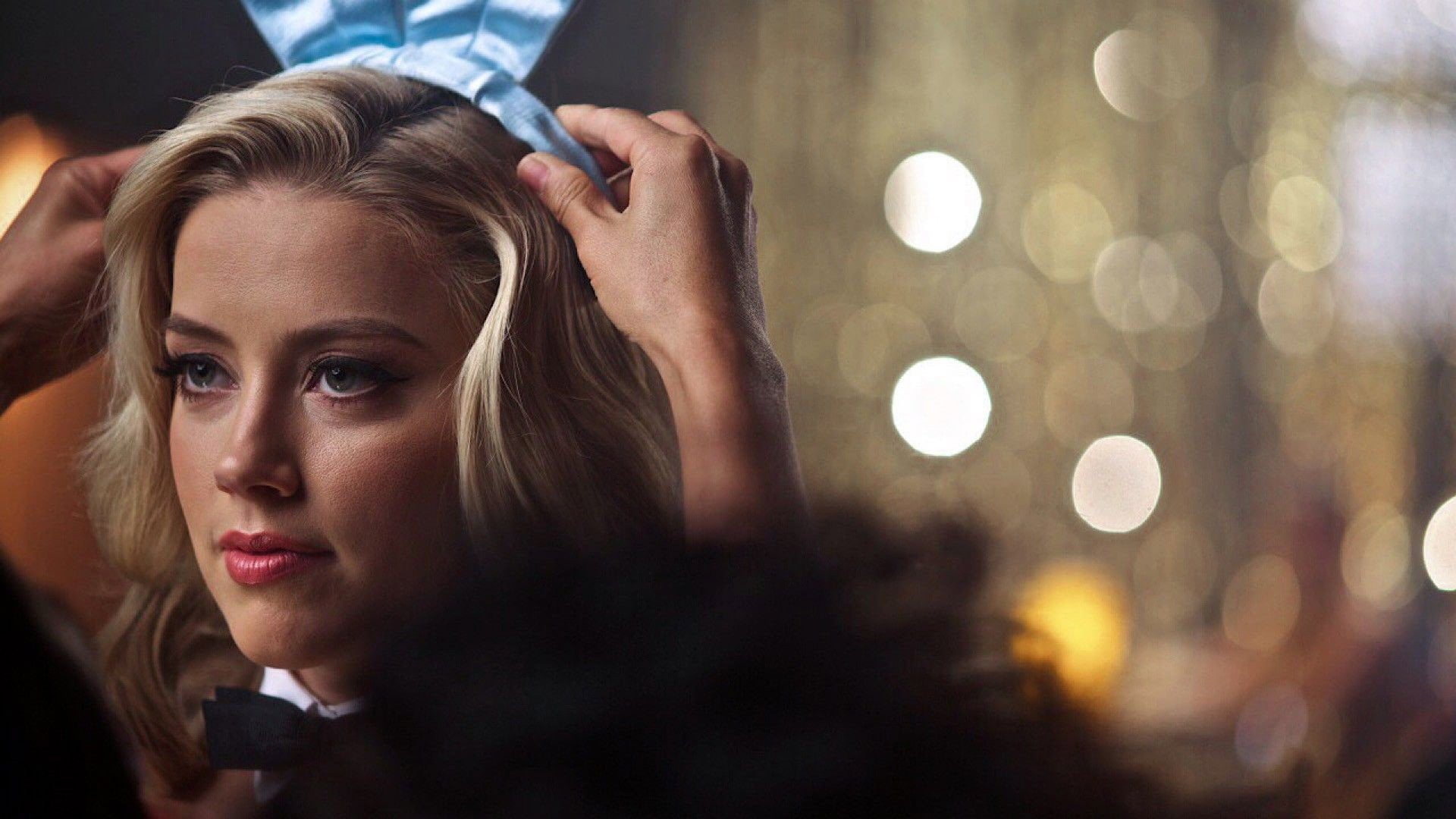 Foto do filme The Playboy Club
