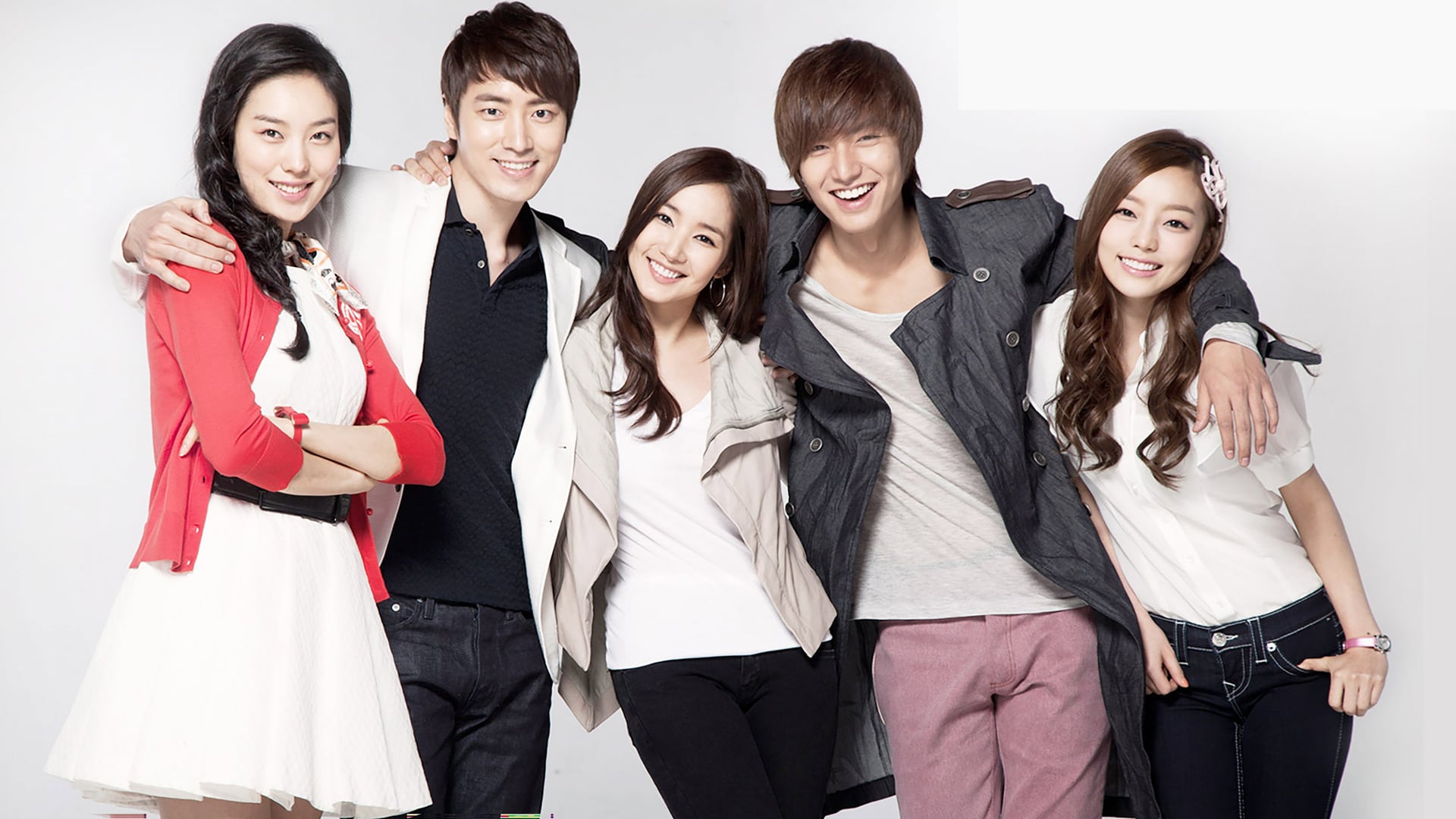 Foto do filme City Hunter