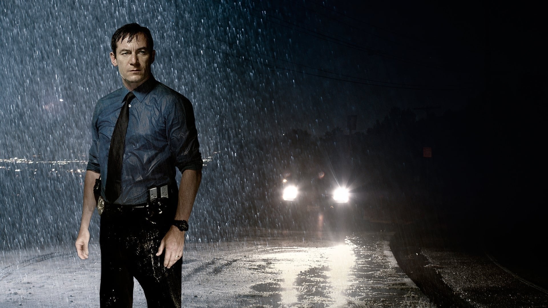 Foto do filme Awake