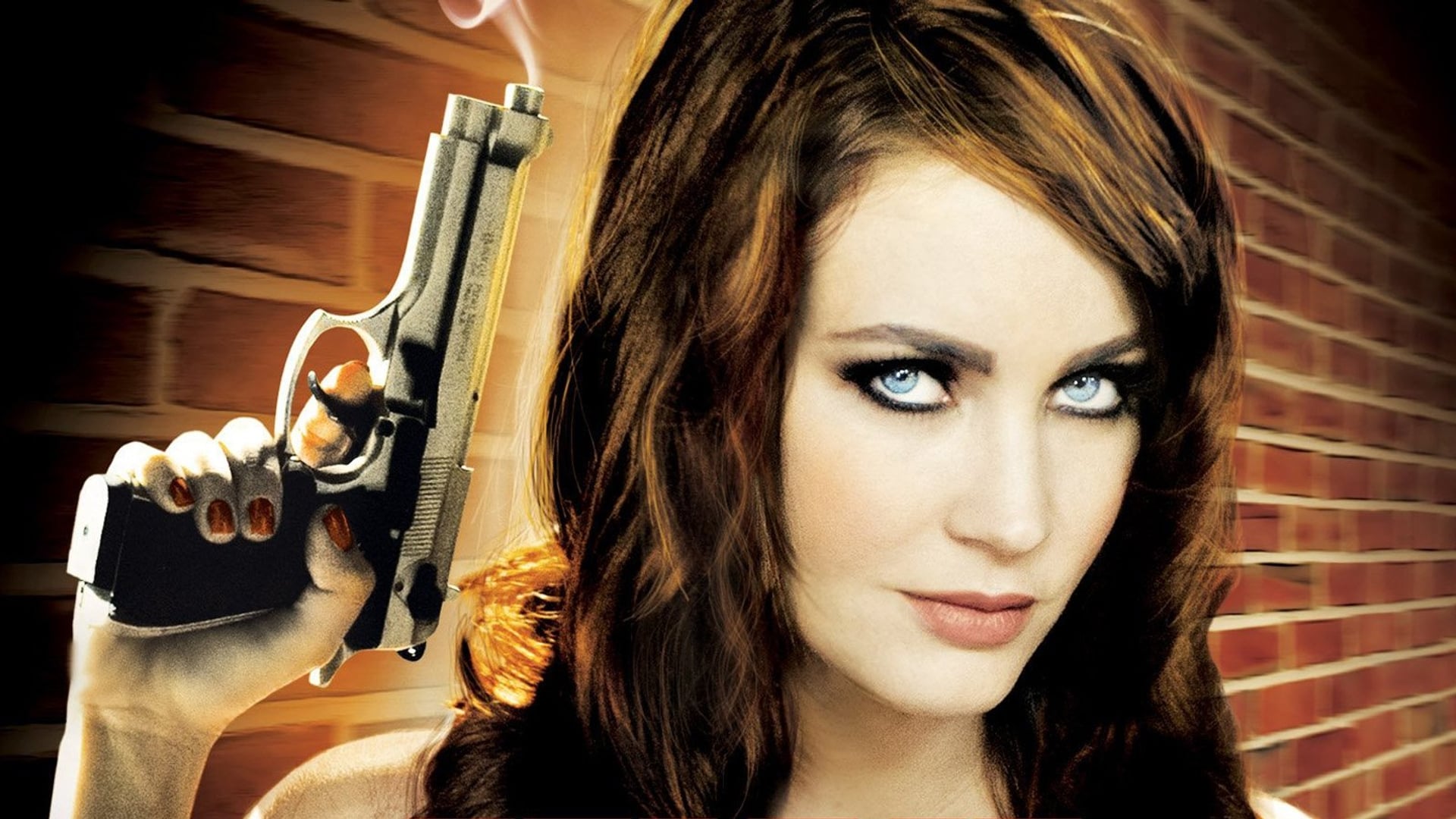 Foto do filme Femme Fatales